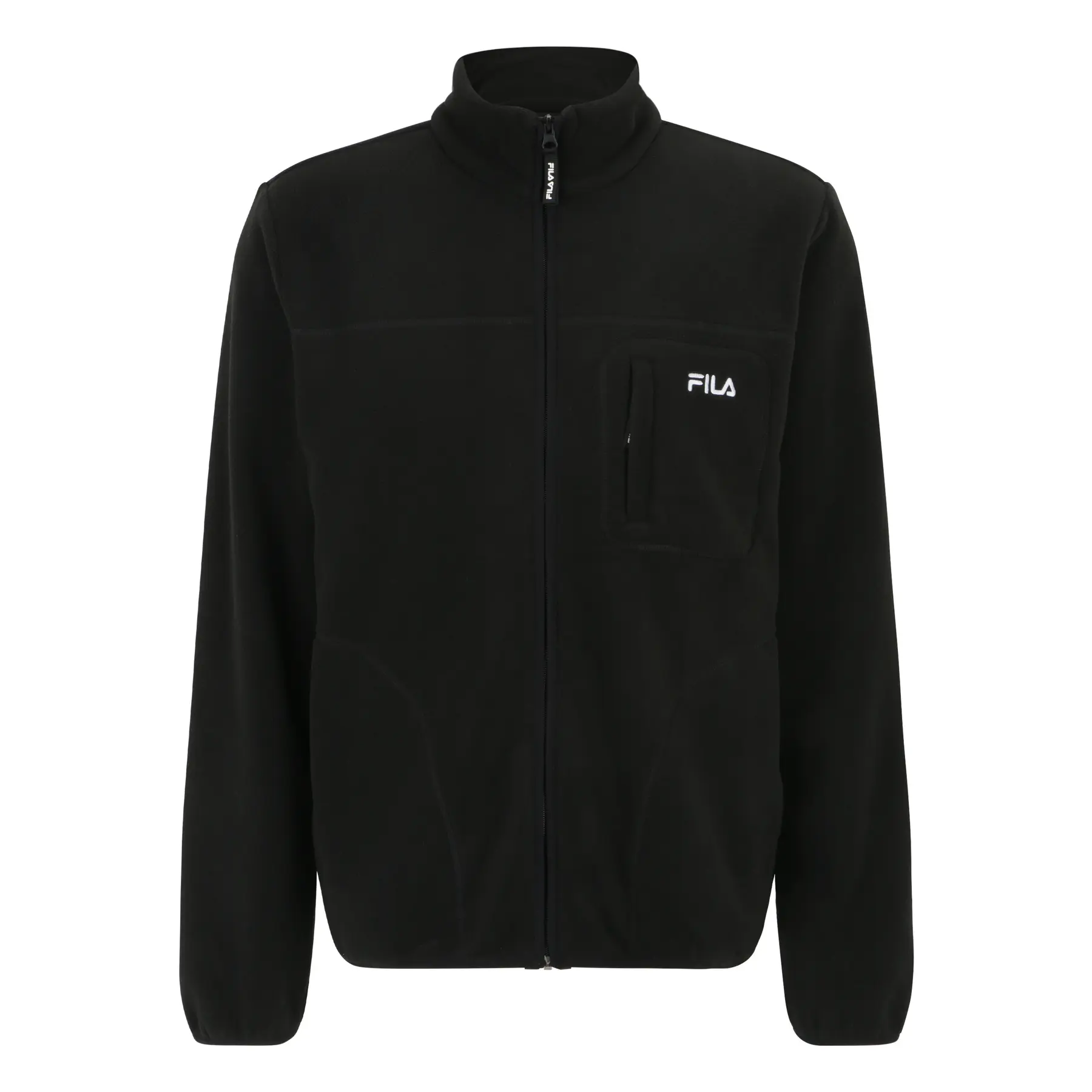product/f/i/fila_fam0457_80010_00-nw112624.jpg