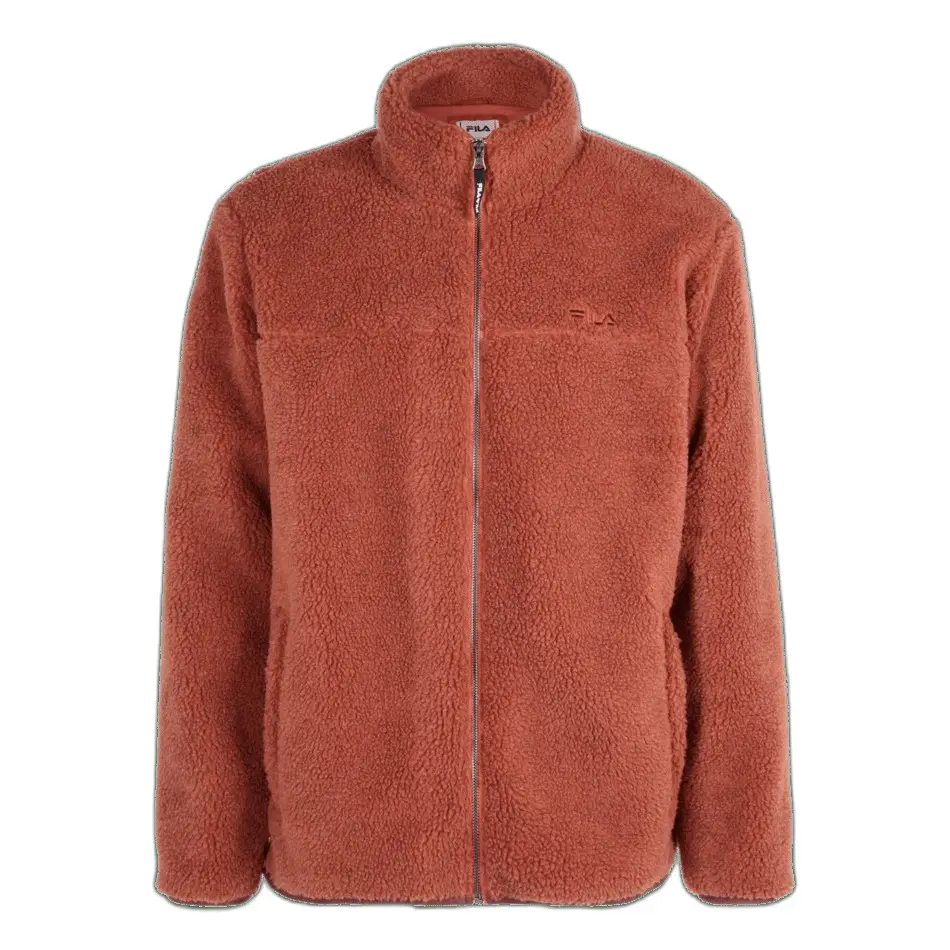 4064556502940 - Fleece Braunlage Sherpa