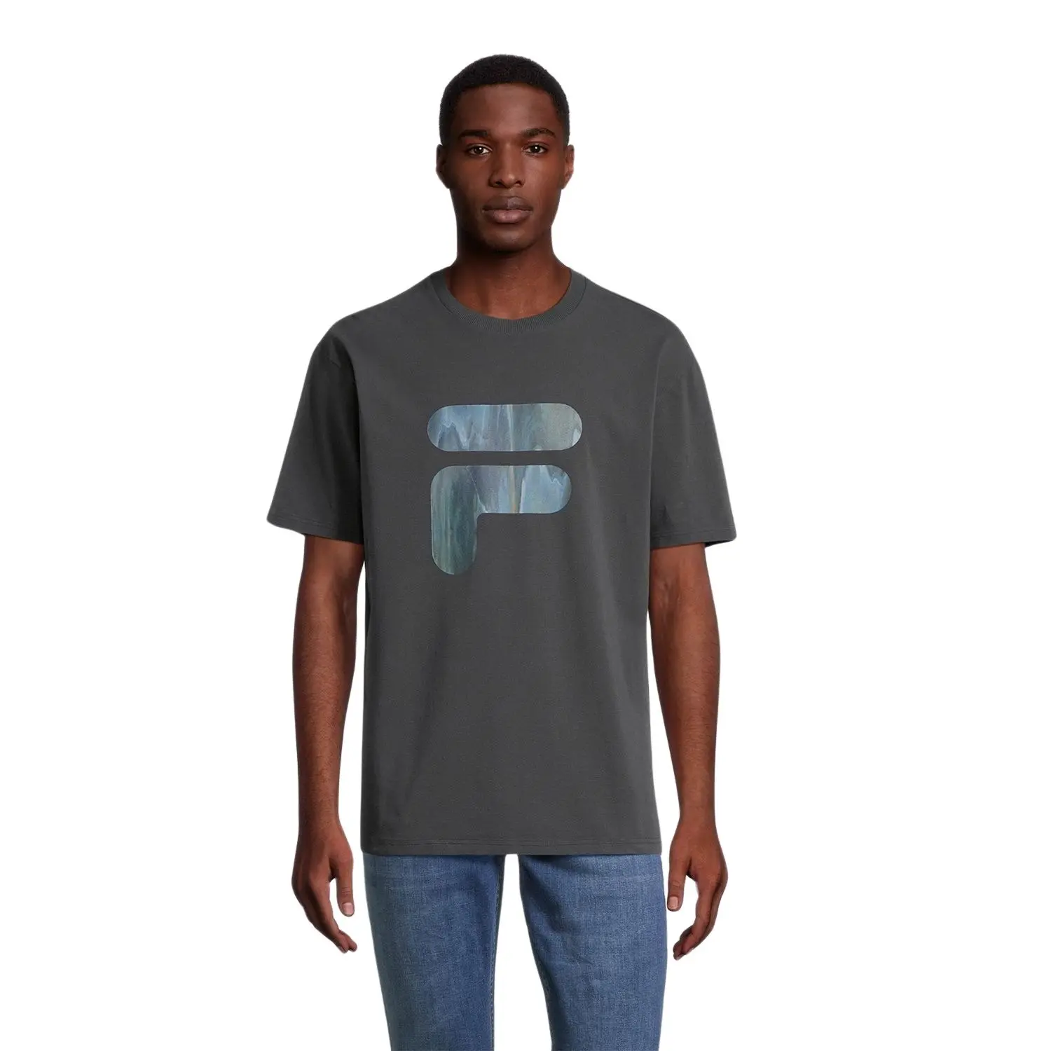 4064556512598 - T-Shirt Fila