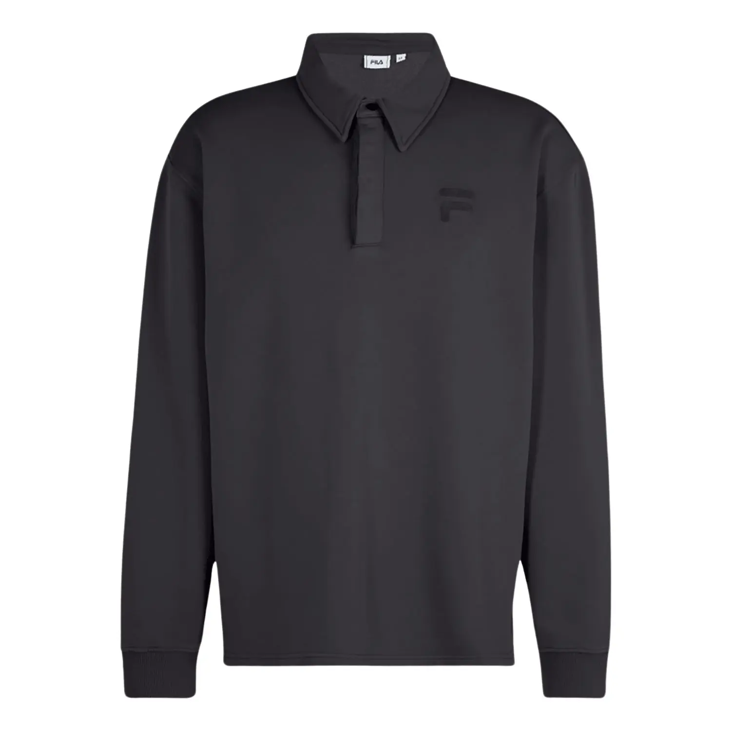Polo-Shirt Fila Coursan