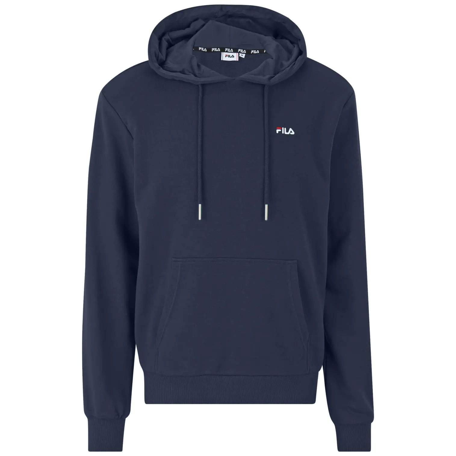 4067777025663 - Hoodie Bengel