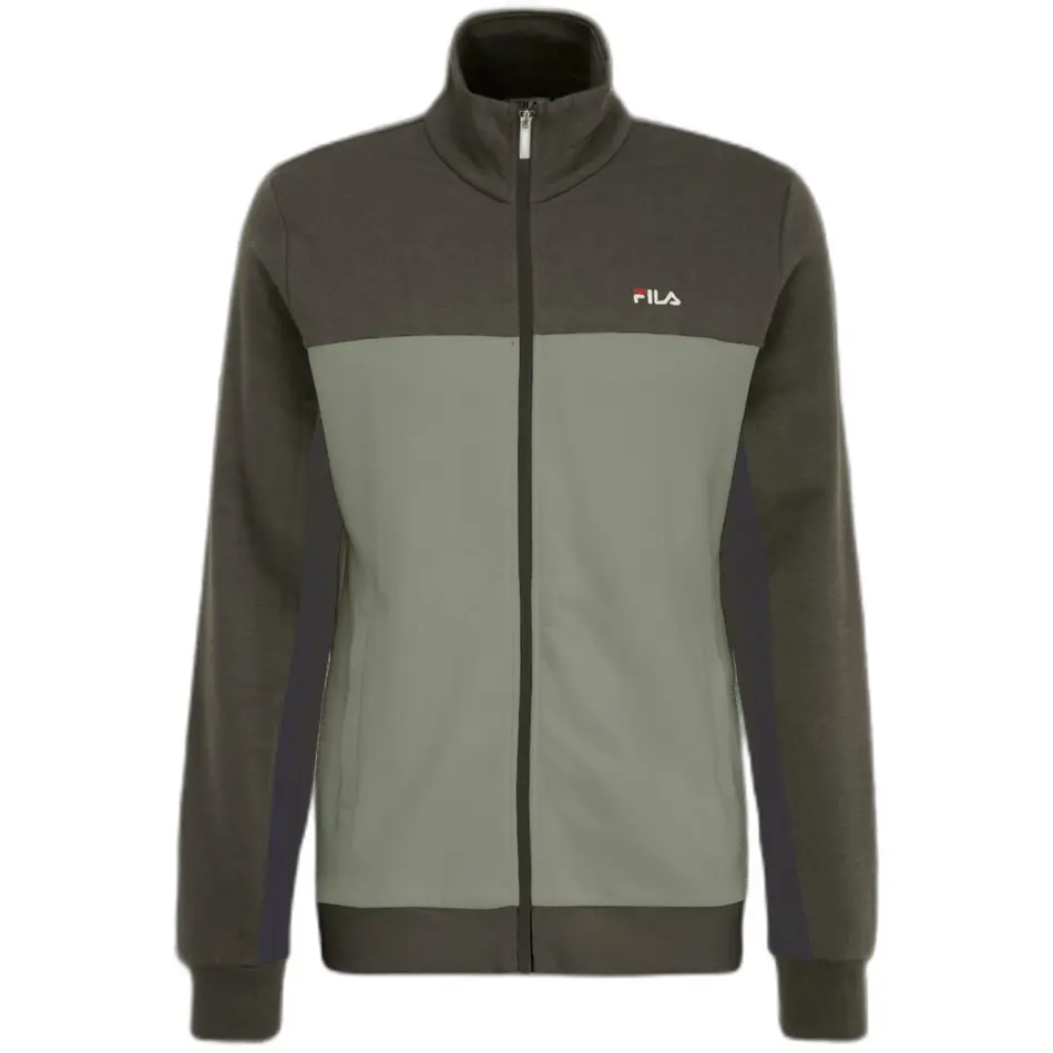 4064556501080 - Trainingsjacke Biedenkopf