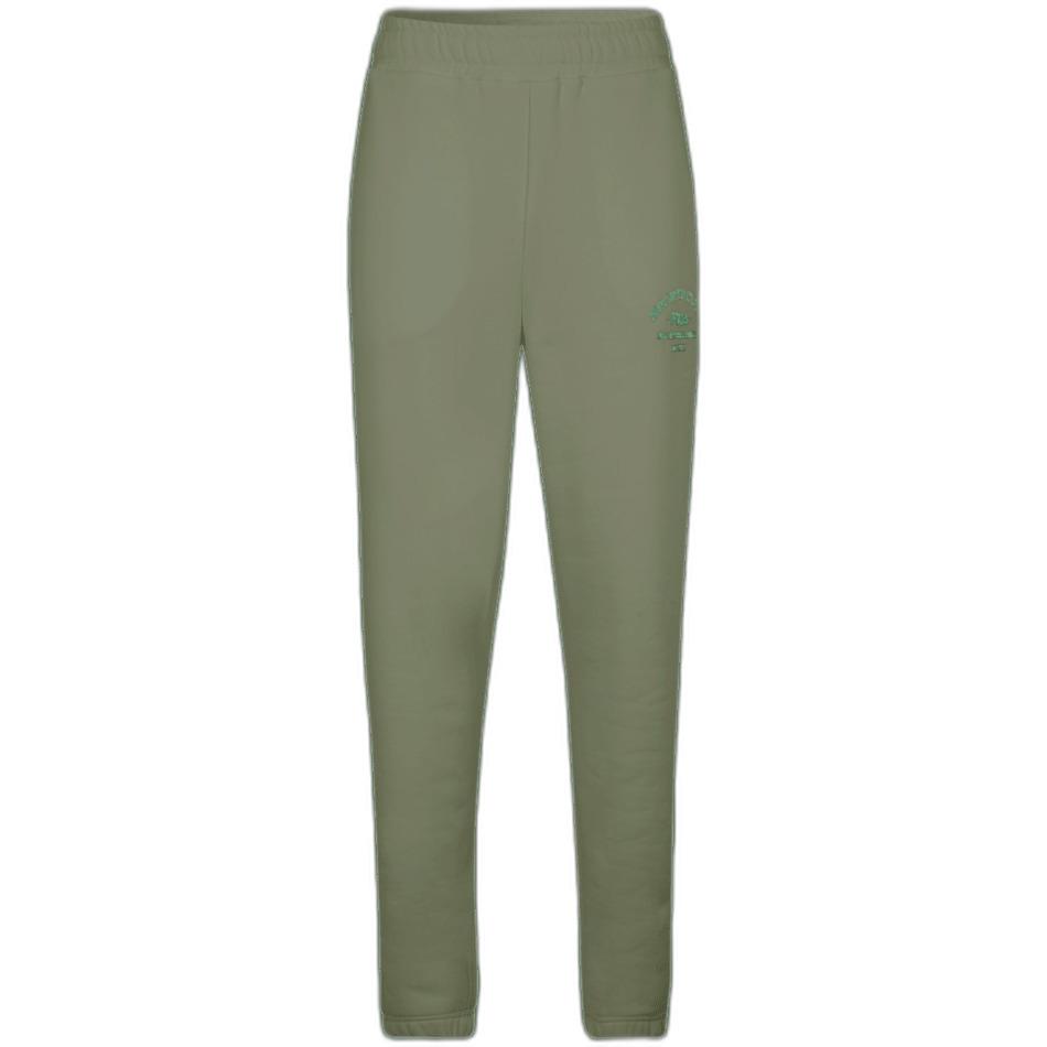 4064556529985 - Jogginghose Biere Loose Fit