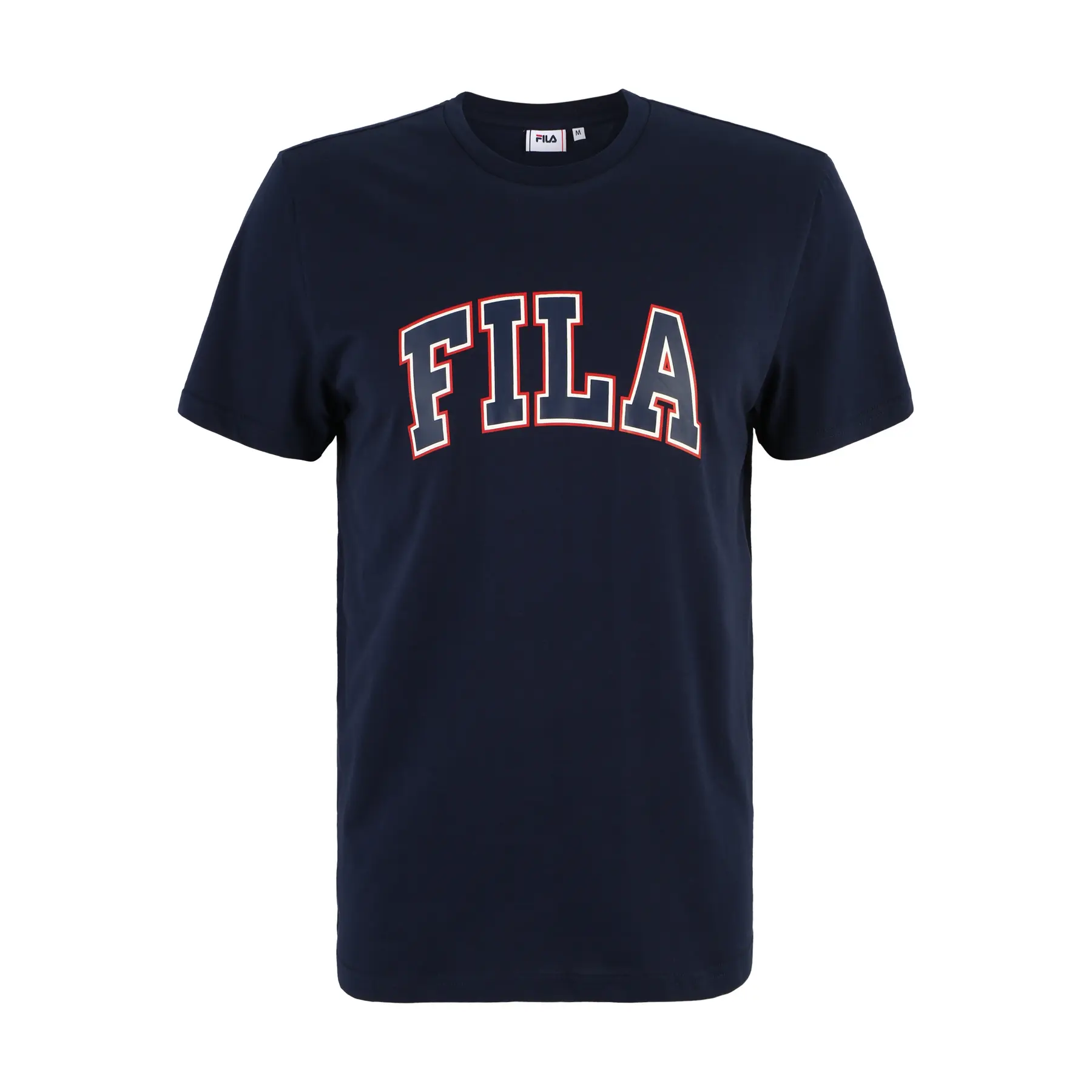 4064556544971 - T-Shirt Sobbio