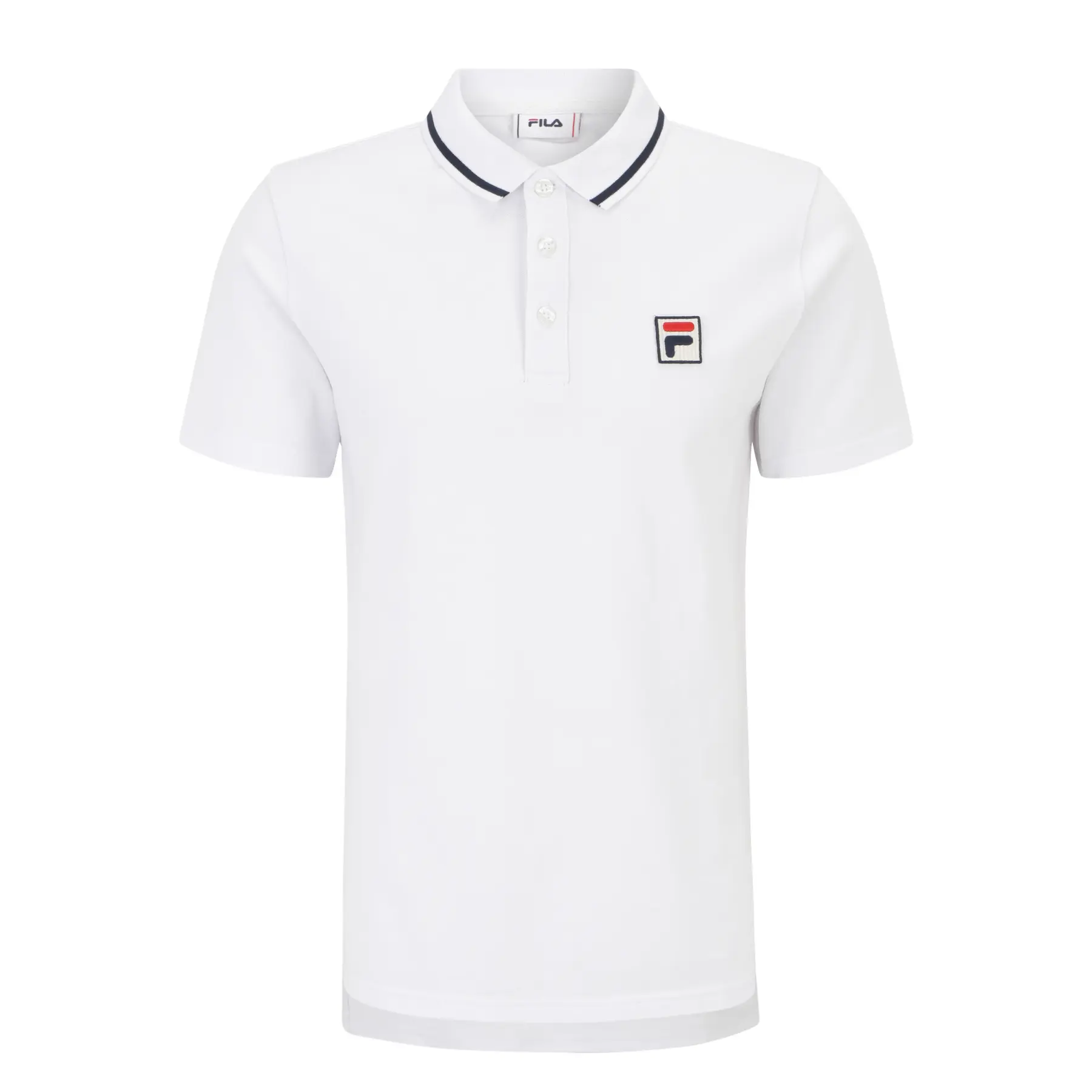 4067777012335 - Polo-Shirt Leitmeritz 4067777012335 - Polo-Shirt Leitmeritz