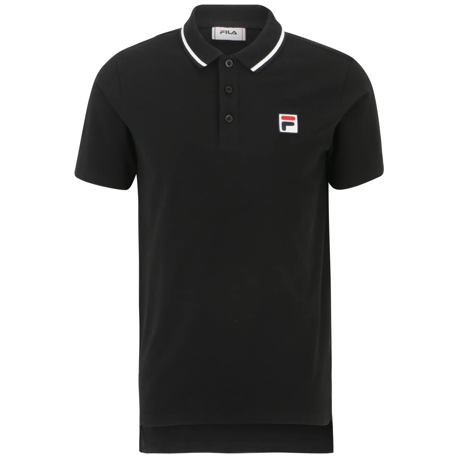 4067777012588 - Polo-Shirt Leitmeritz