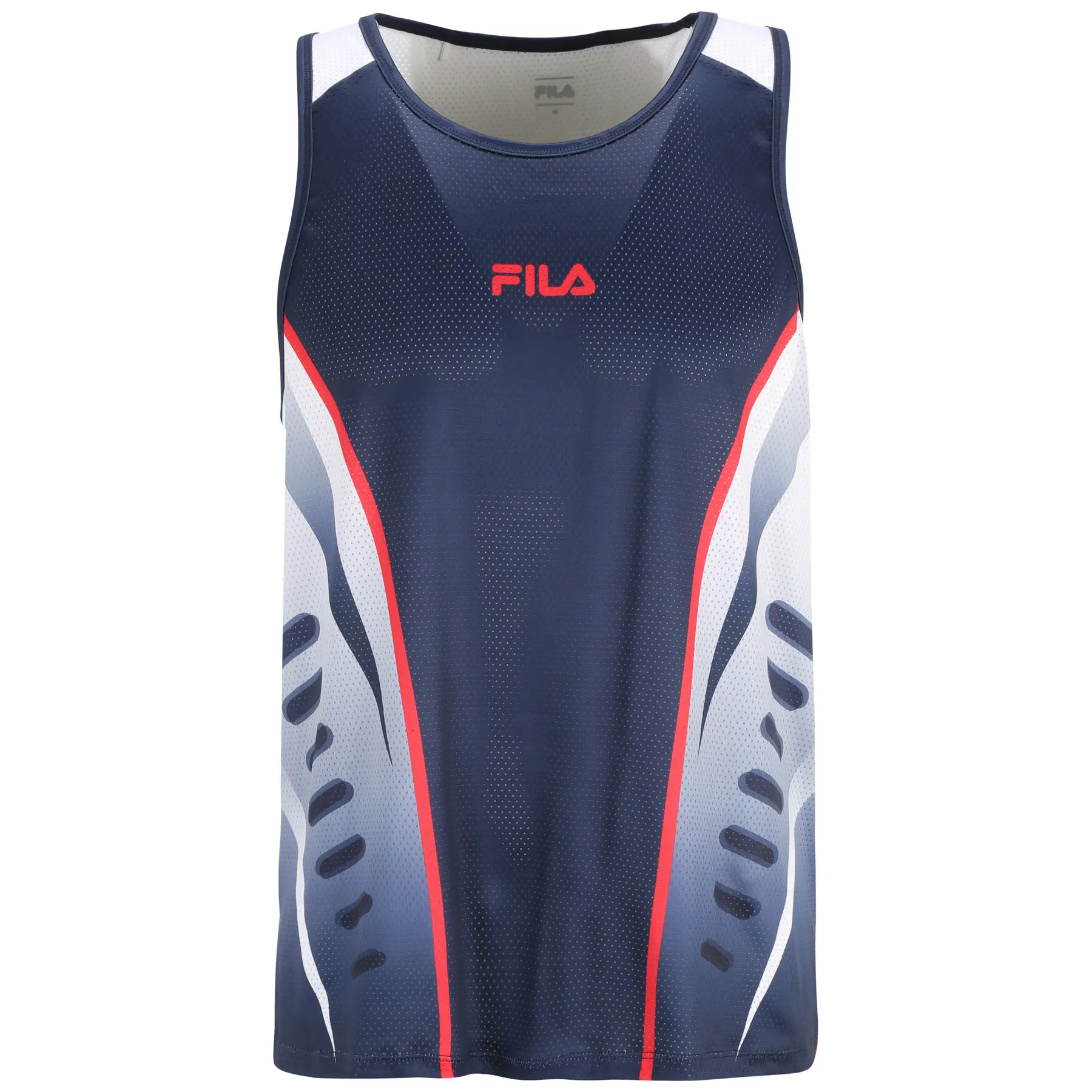 4067777040796 - Tanktop Riez