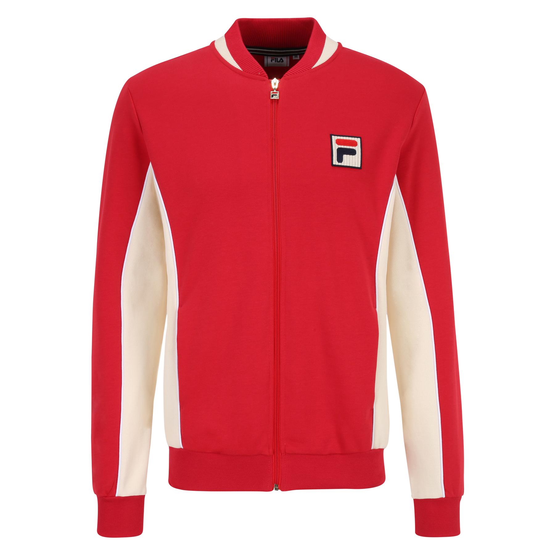 product/f/i/fila_fam0645_33067_p_01.jpg