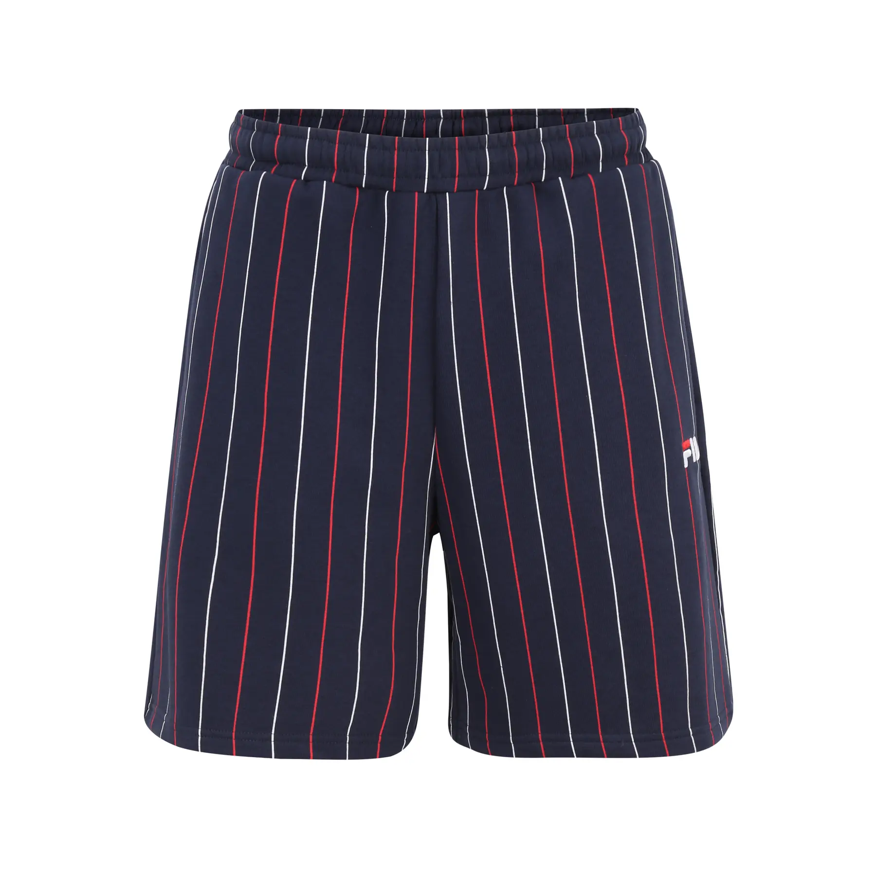 4067777030896 - Shorts Lobito