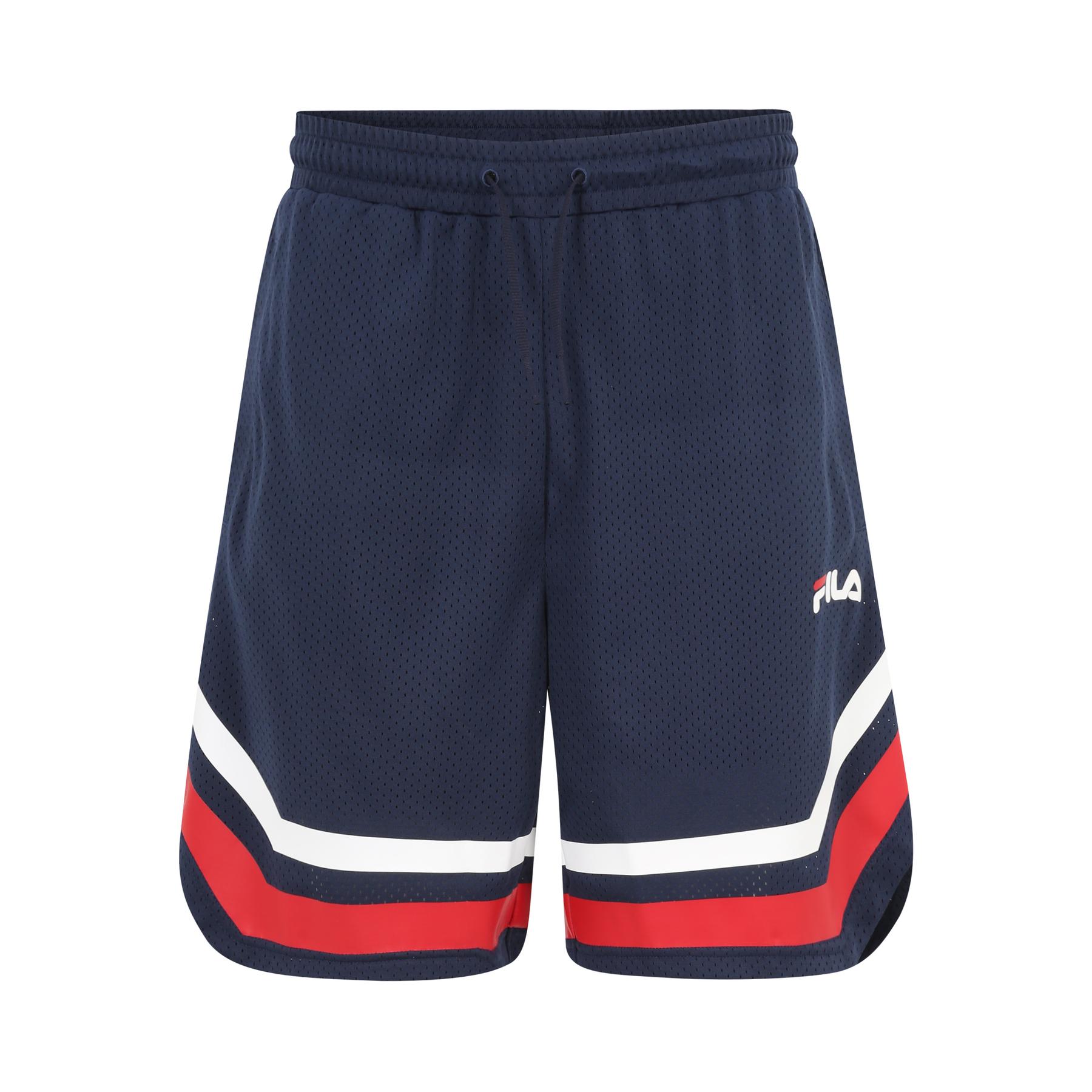 4067777032395 - Shorts Lashio