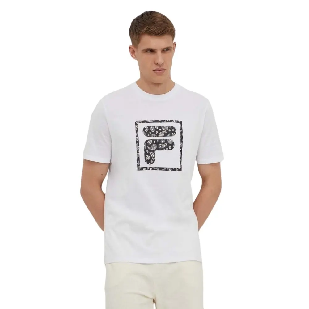 4067777019532 - T-Shirt Longyan