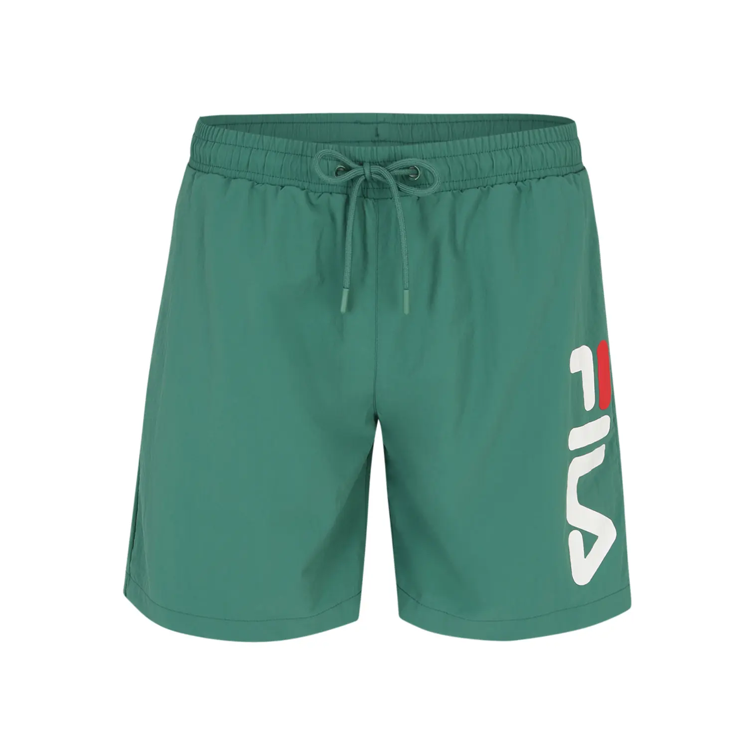 4067777191917 - Short Swasiland