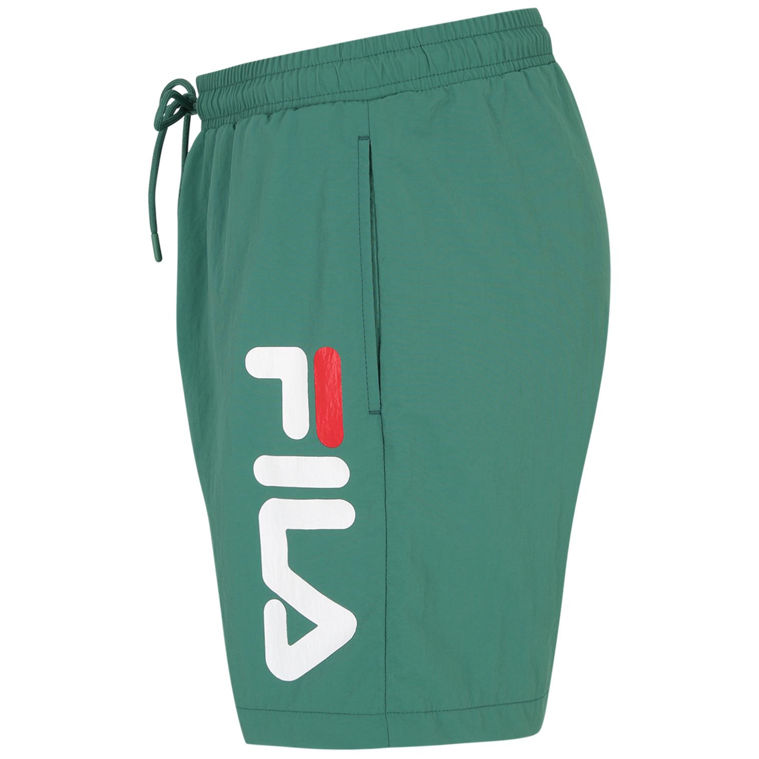 product/f/i/fila_fam0690-60084_fir_3.jpg