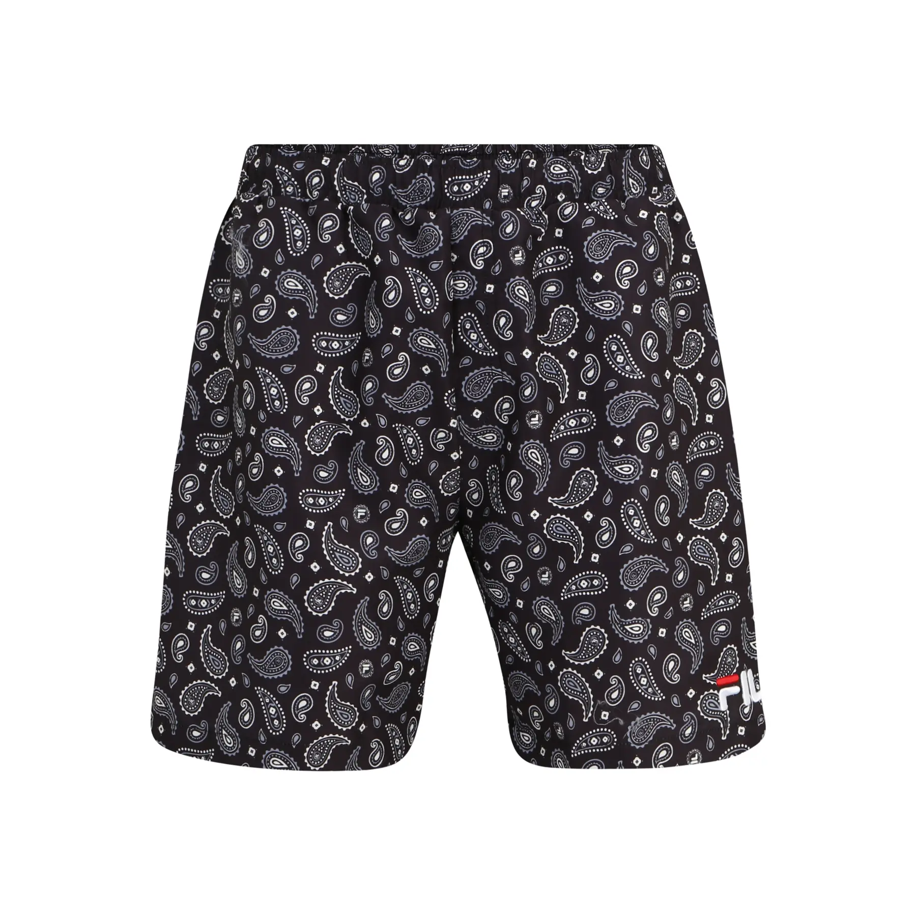 4067777045364 - Badehose Seoul AOP