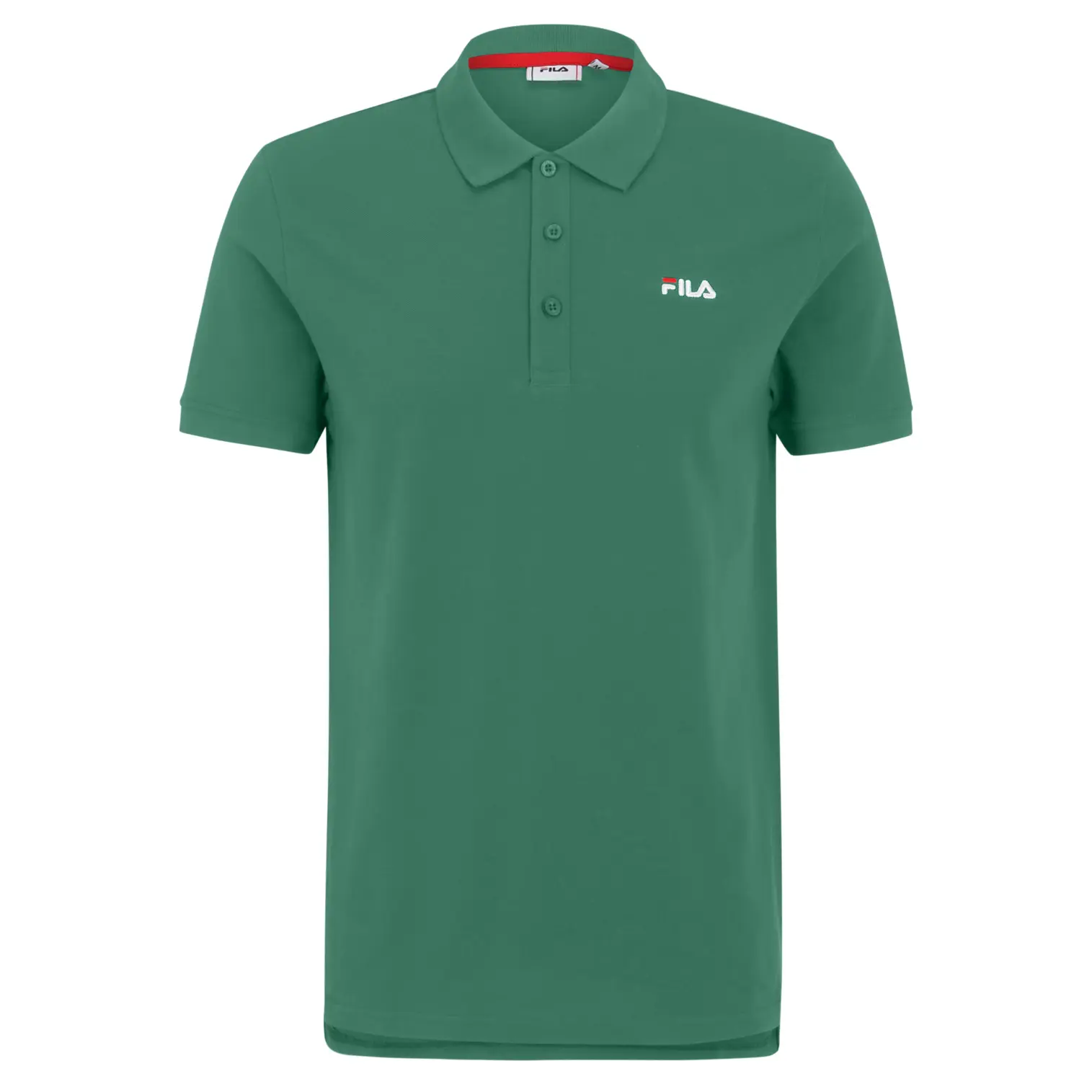 4067777218539 - Polo-Shirt Sunchon