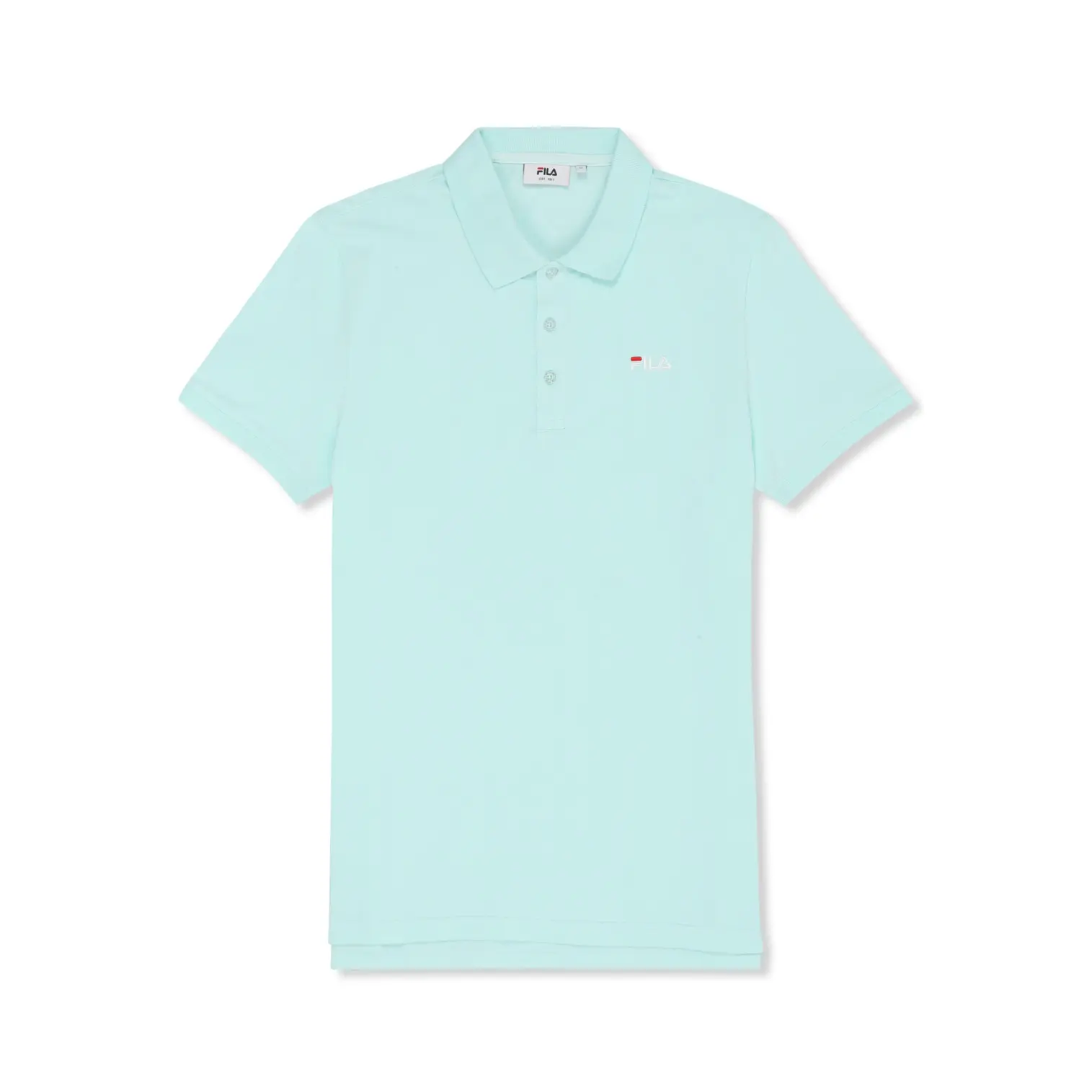Polo-Shirt Fila Sunchon