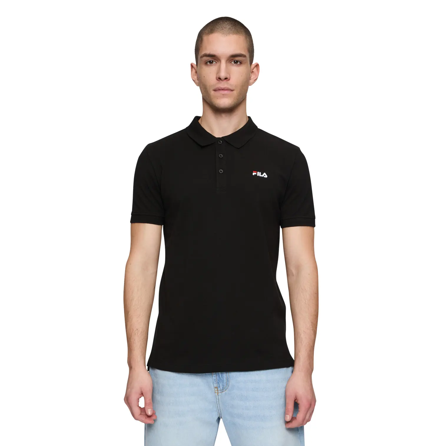 4067777058463 - Polo-Shirt Sunchon