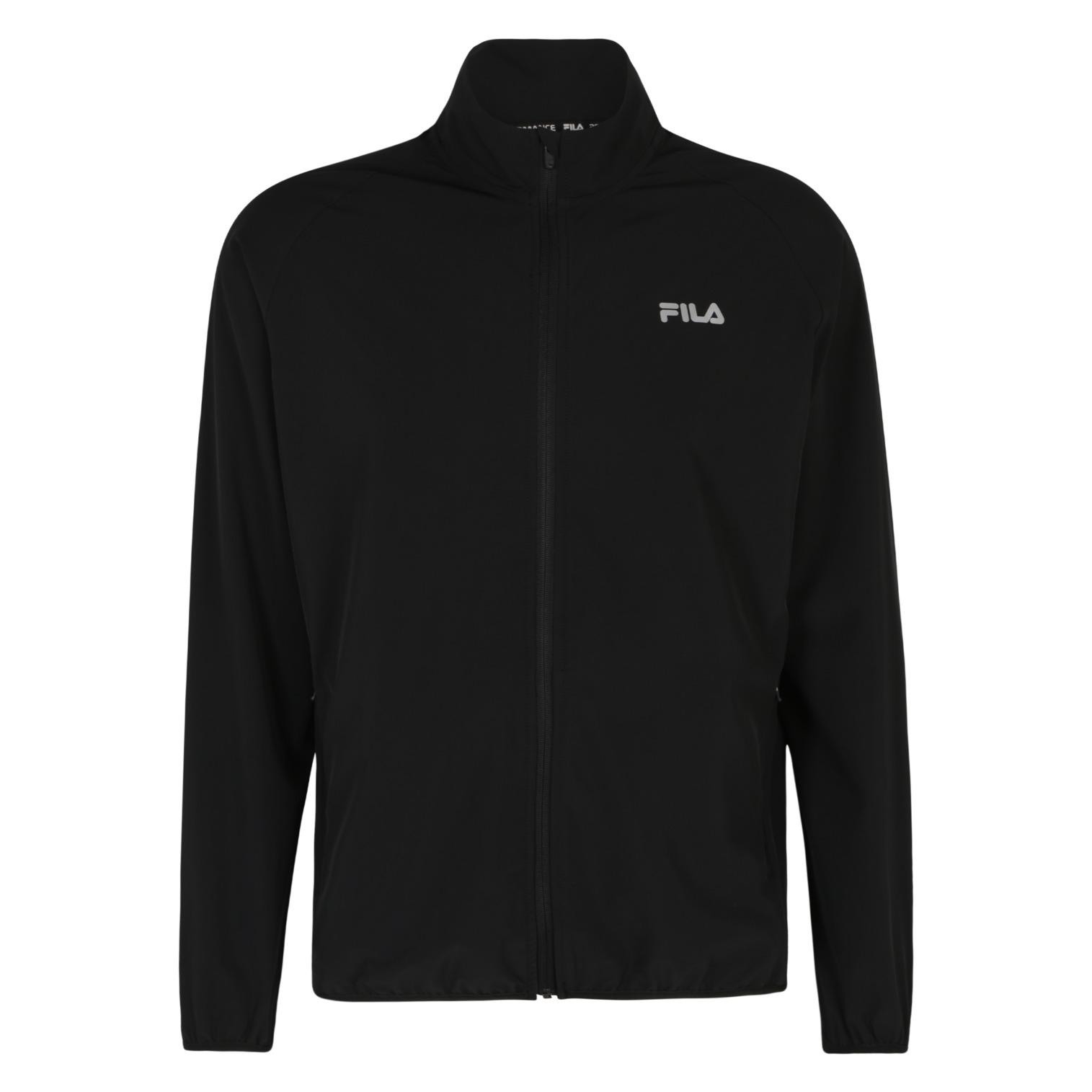 product/f/i/fila_fam0734-80010_black_1.jpg