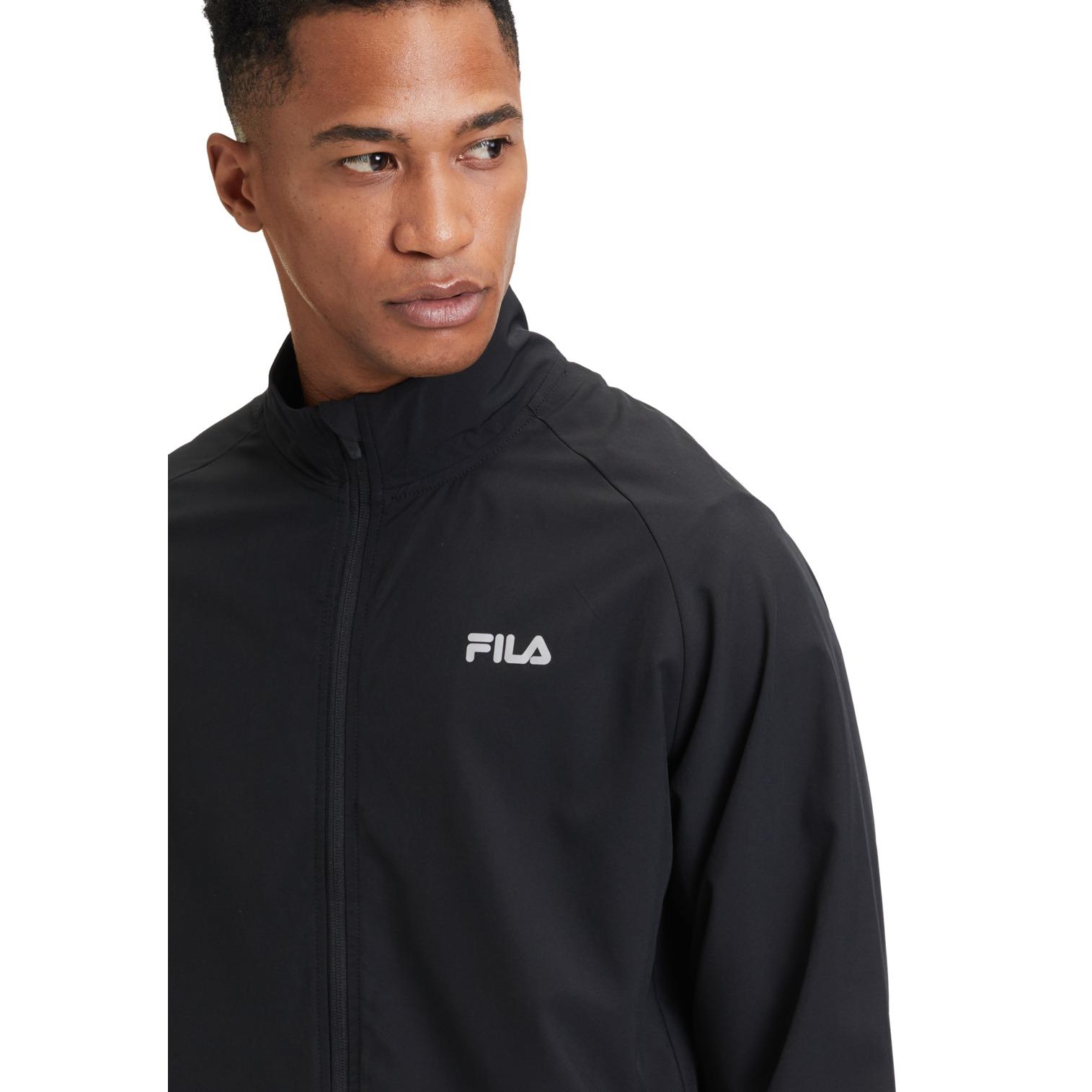 product/f/i/fila_fam0734-80010_black_5.jpg