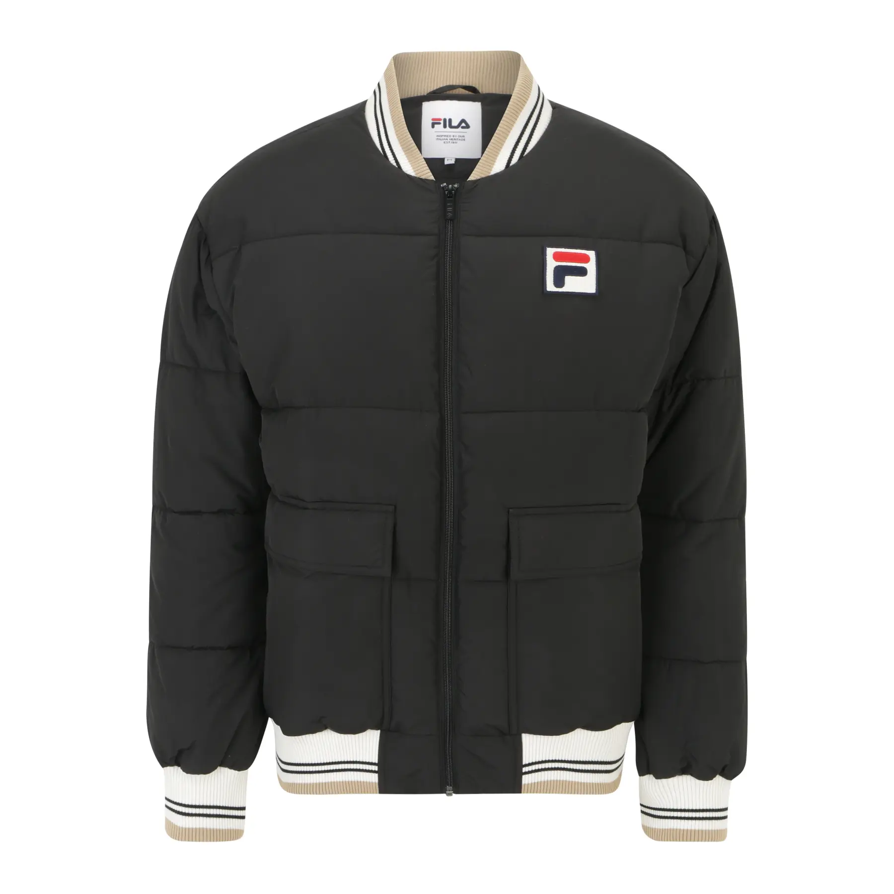 4067777118686 - Daunenjacke Laifs 4067777118686 - Daunenjacke Laifs