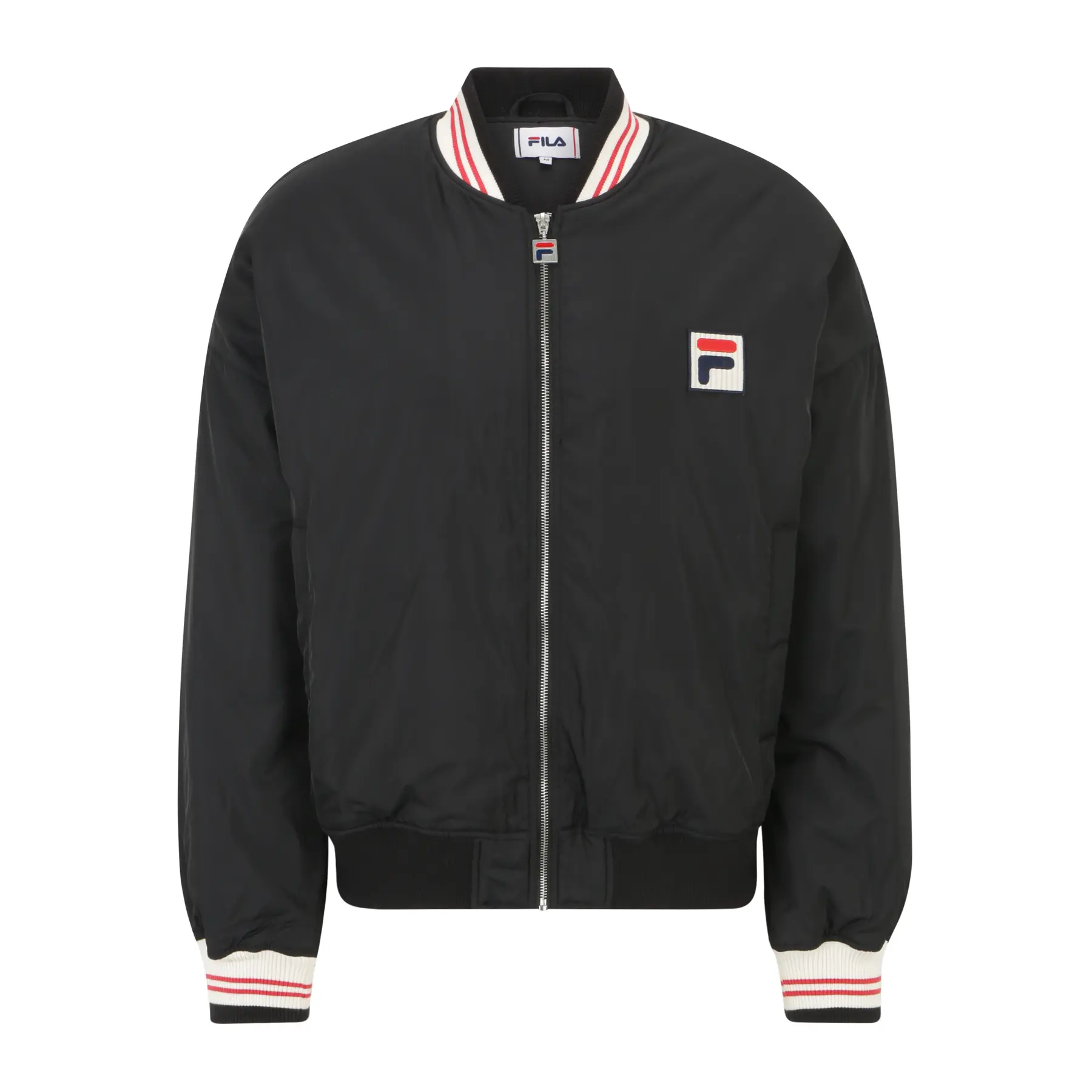 4067777117498 - Steppjacke Limoges