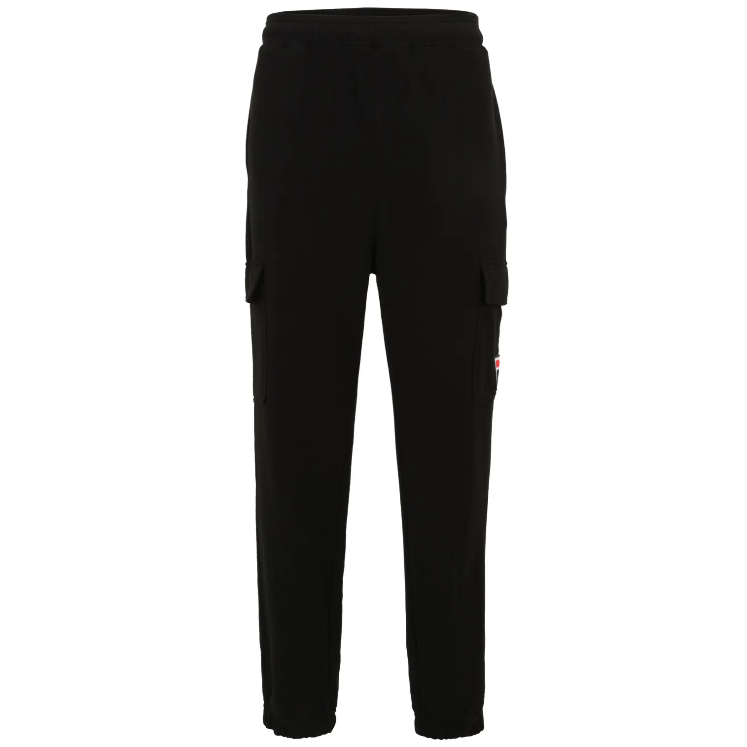 4067777135829 - Pantalon de jogging cargo Longarone