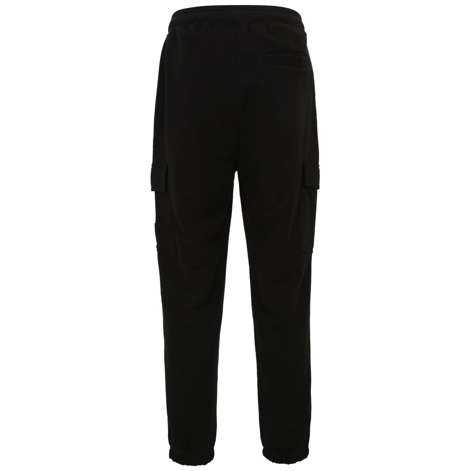 product/f/i/fila_fam0765-80010_black_4.jpg