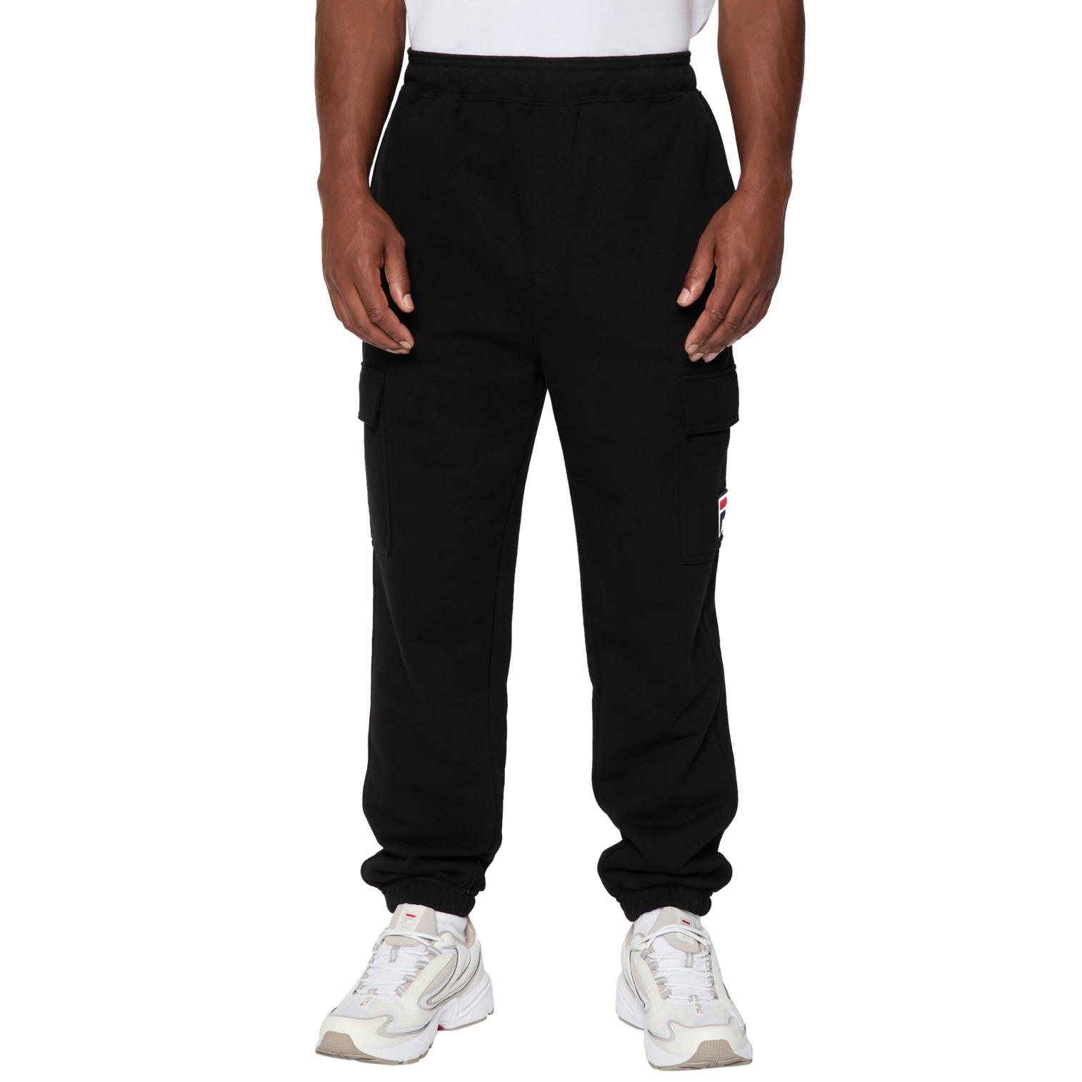 product/f/i/fila_fam0765-80010_black_6.jpg