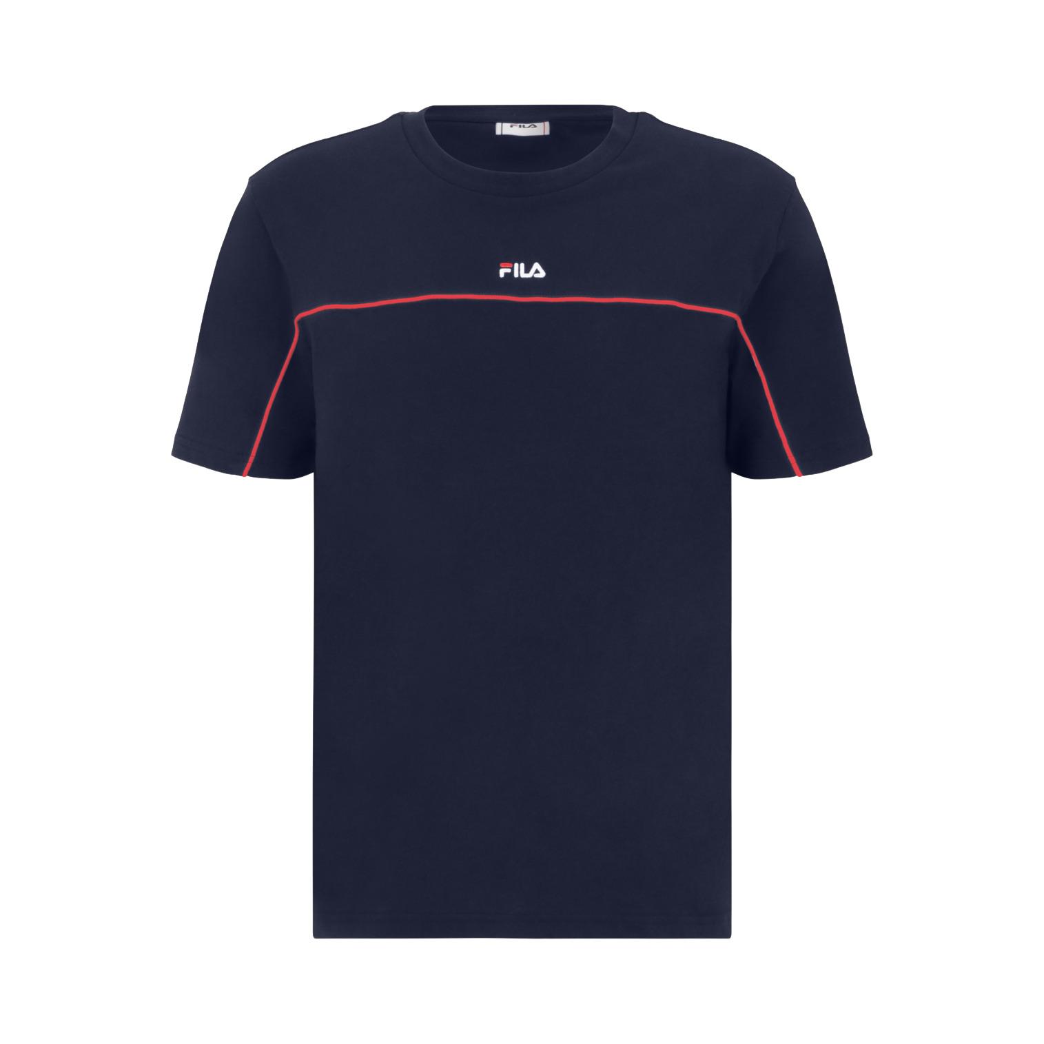 4067777154196 - T-Shirt Libatse