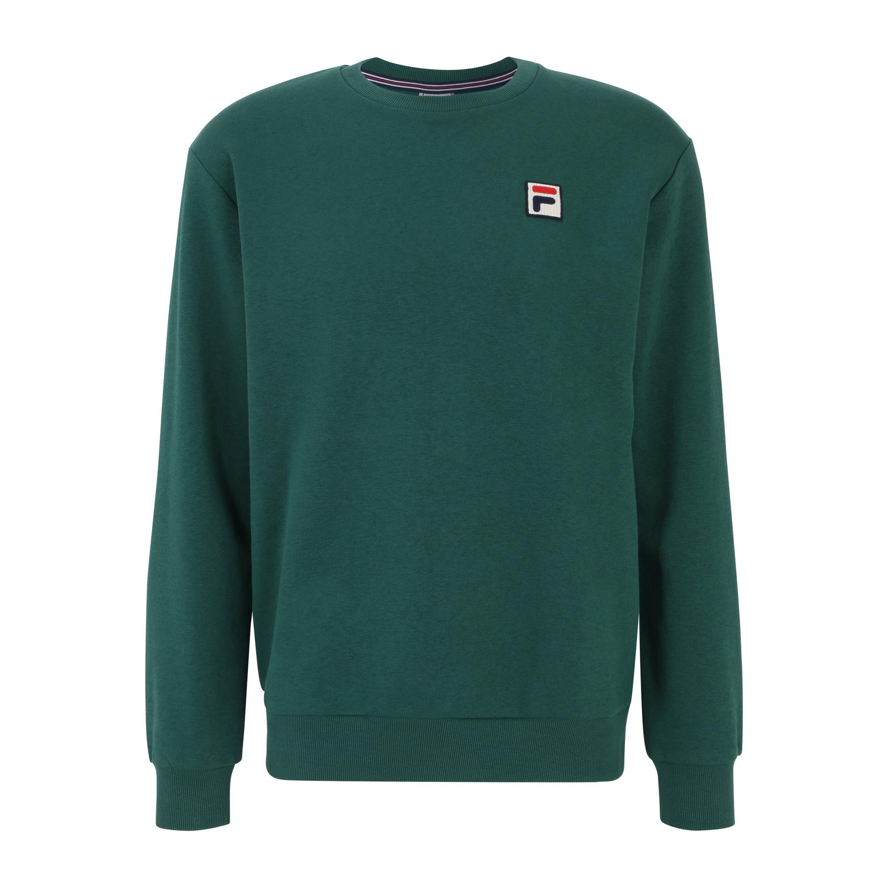 product/f/i/fila_fam0790_60078_00-nw112624.jpg
