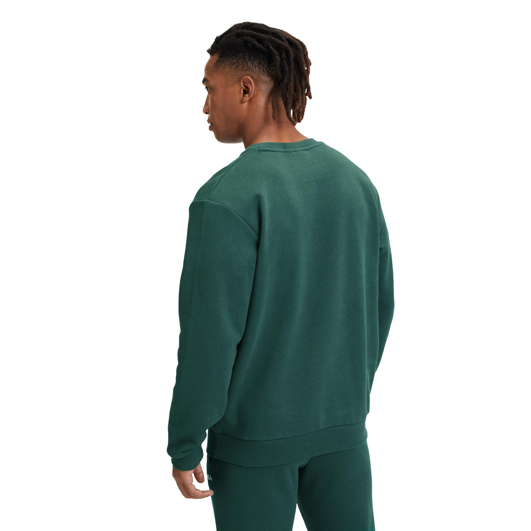 product/f/i/fila_fam0790_60078_ms_bv_01-nw112624.jpg
