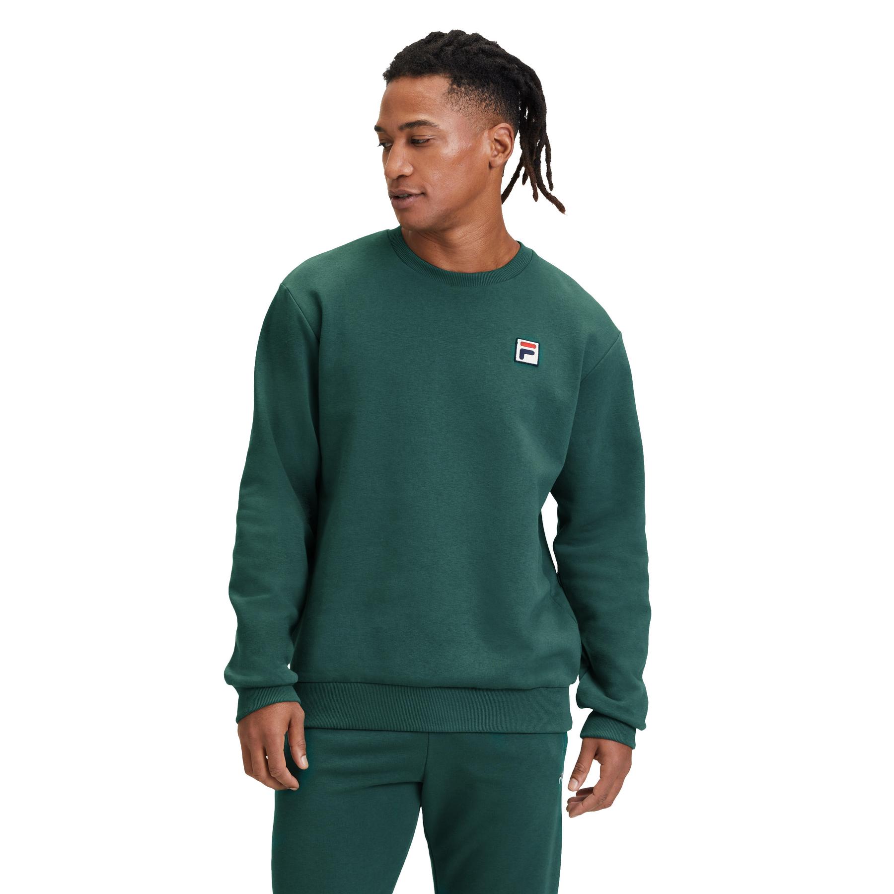 product/f/i/fila_fam0790_60078_ms_fv_01-nw112624.jpg