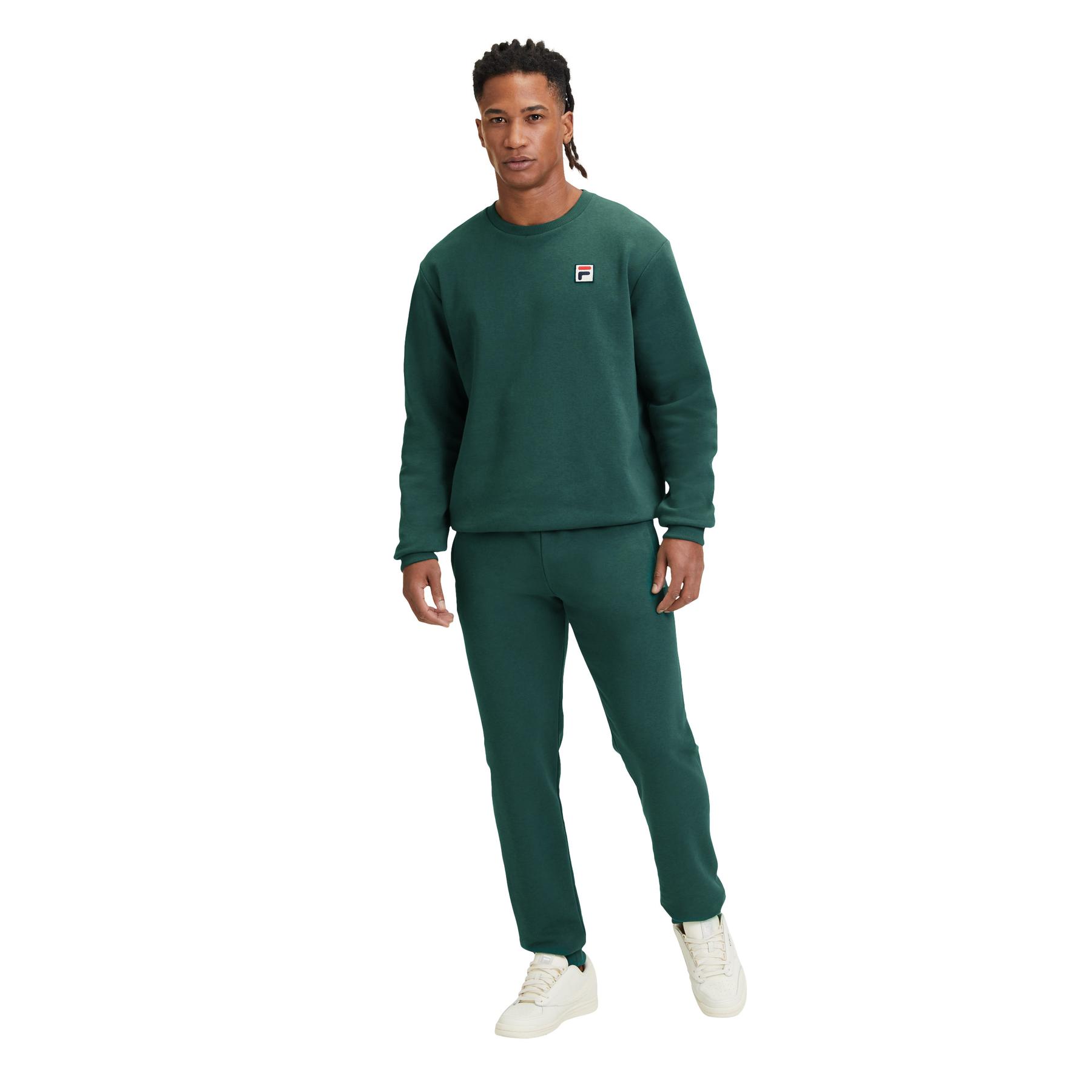 product/f/i/fila_fam0790_60078_ms_sf_01-nw112624.jpg