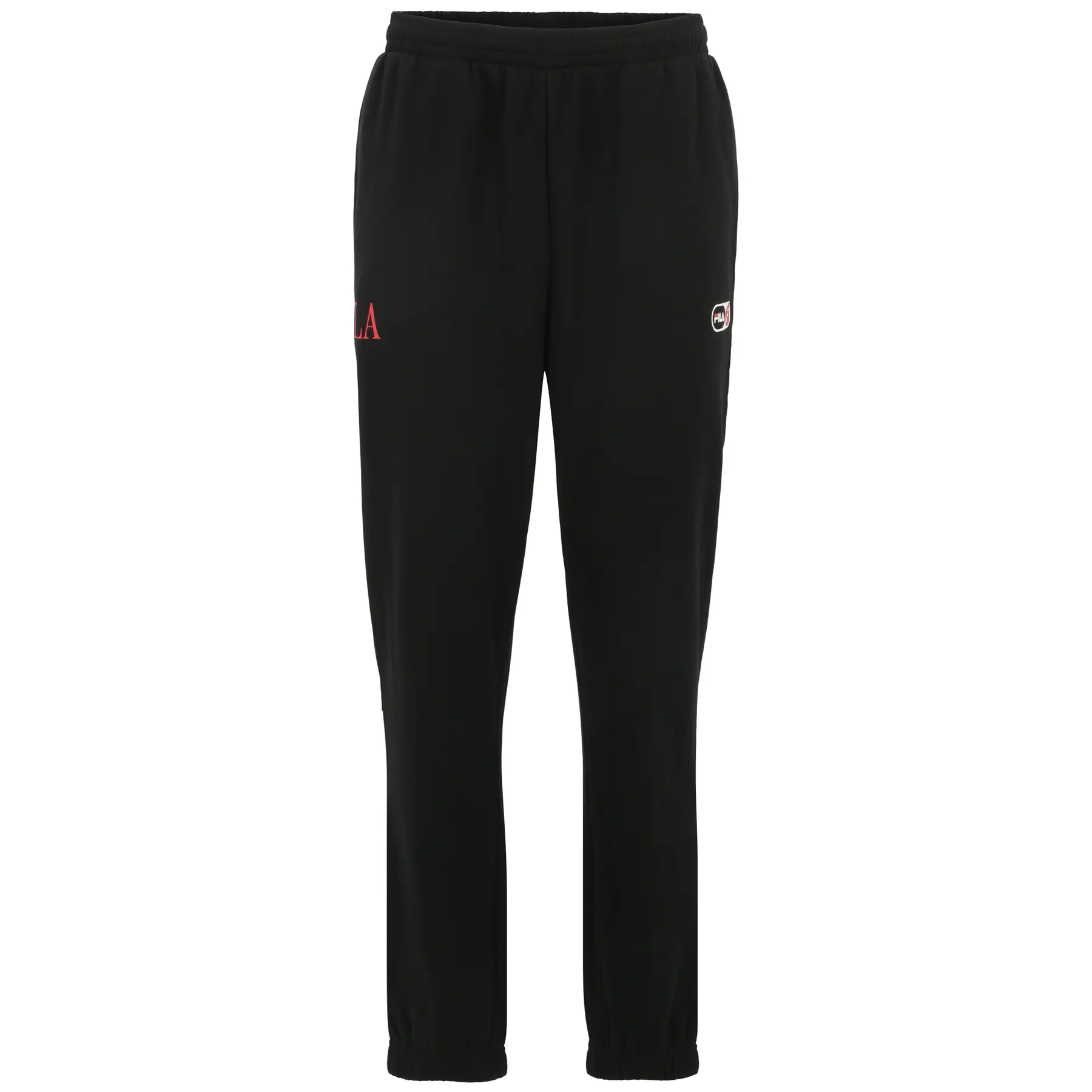 4067777136260 - Pantalon de jogging Lewistown Graphic