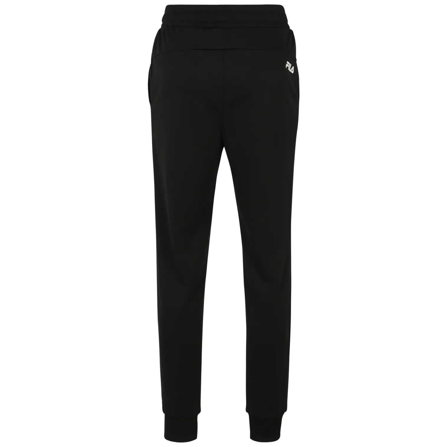 4067777136291 - Pantalon de jogging Teverola