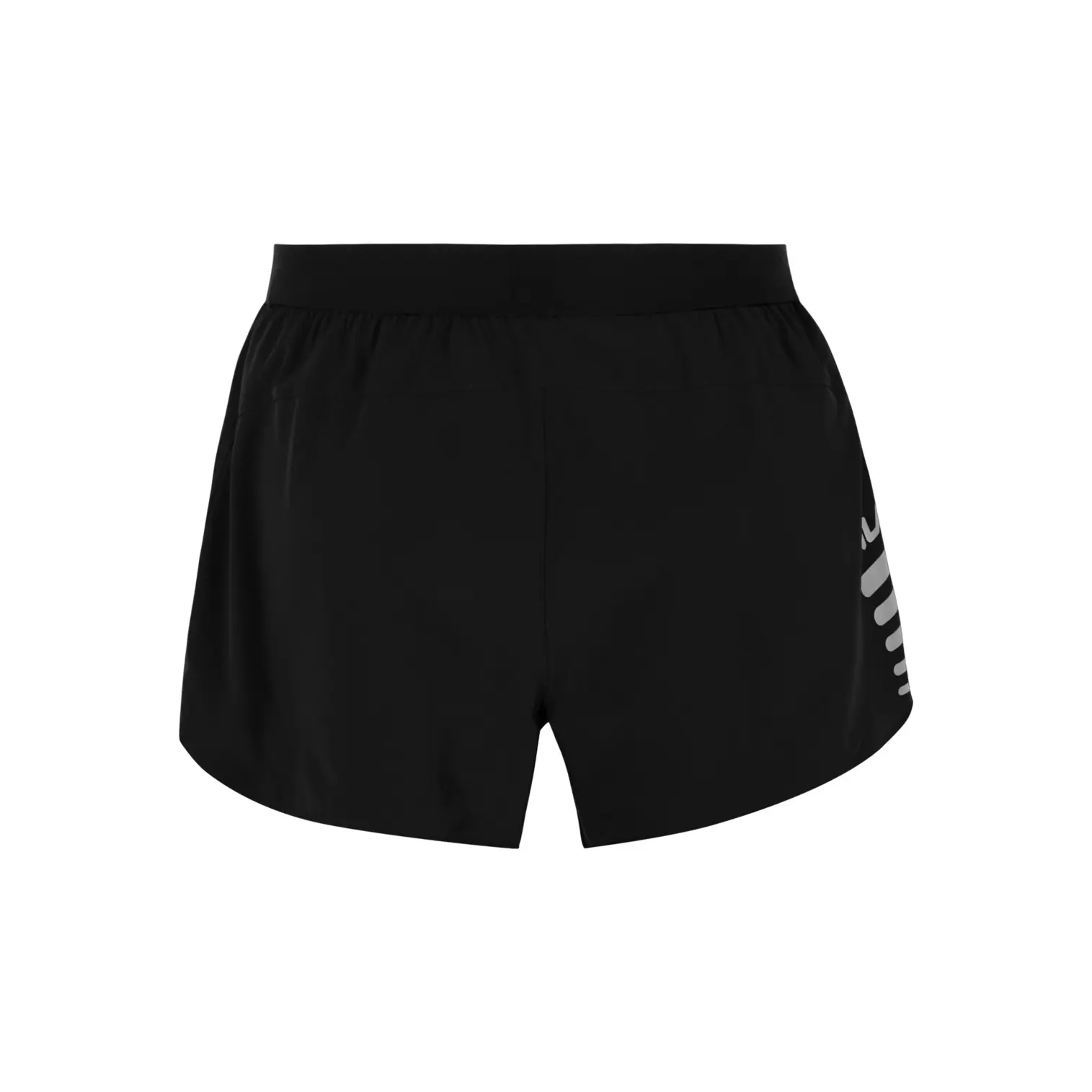 fila_fam0806-80010_black_2.webp