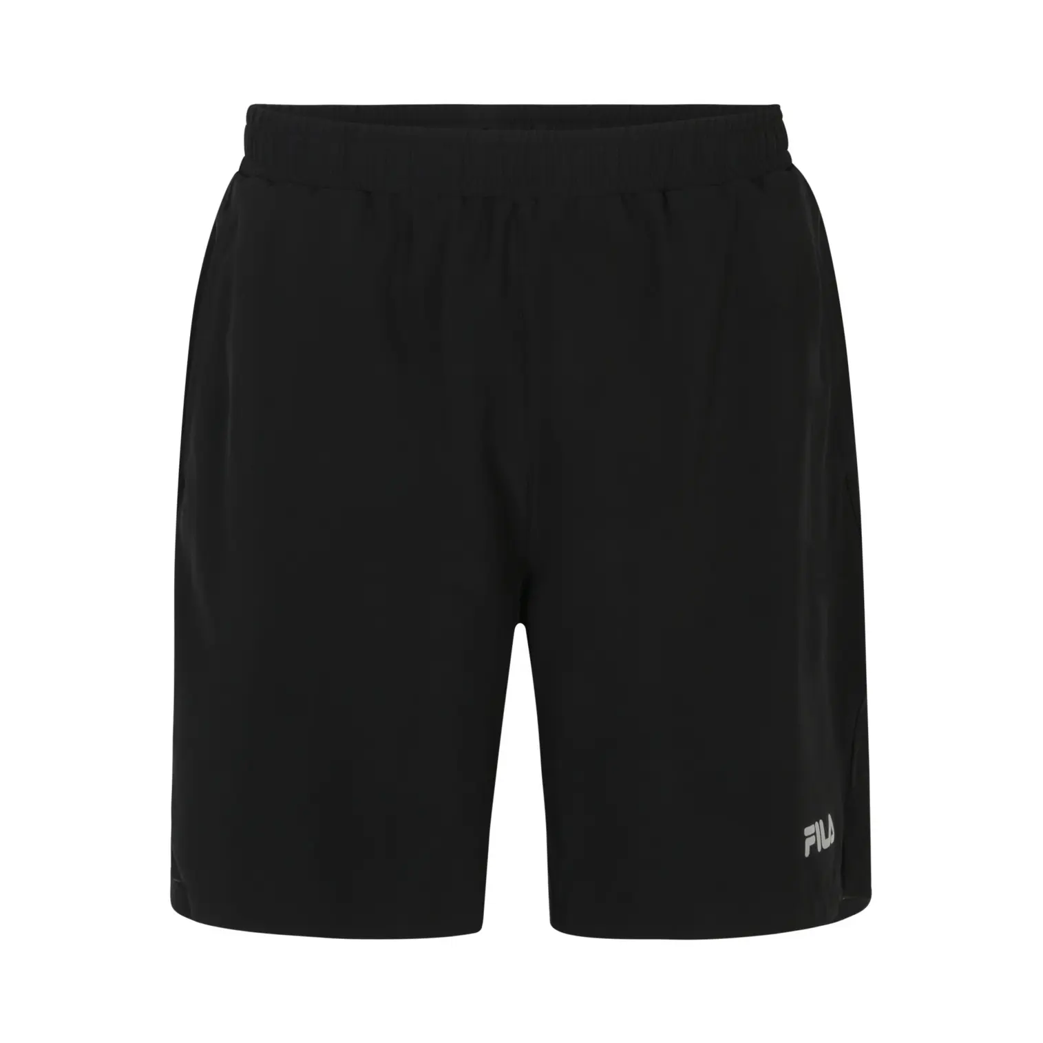4067777130916 - Shorts Ragalbuto