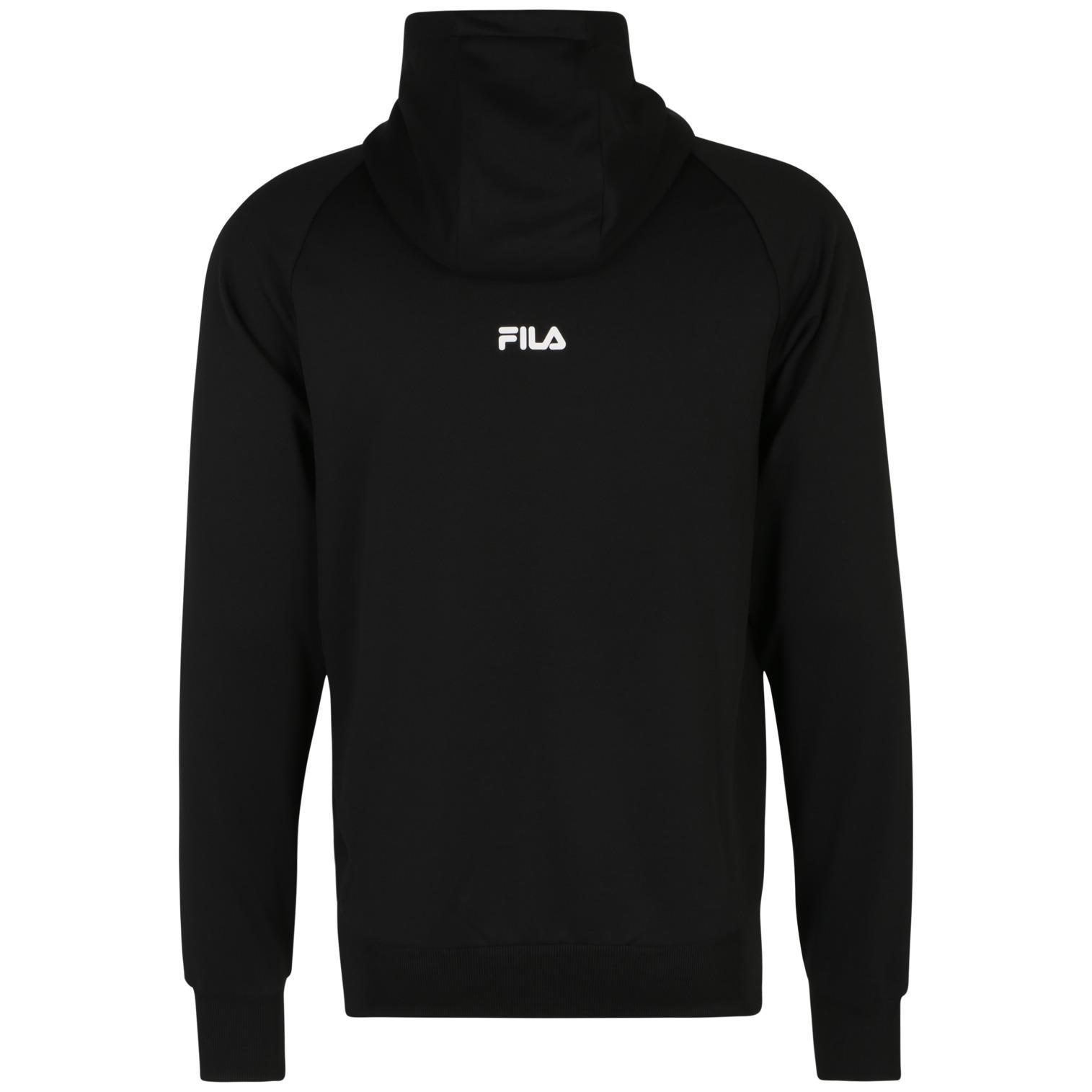 product/f/i/fila_fam0828-80010_black_4.jpg