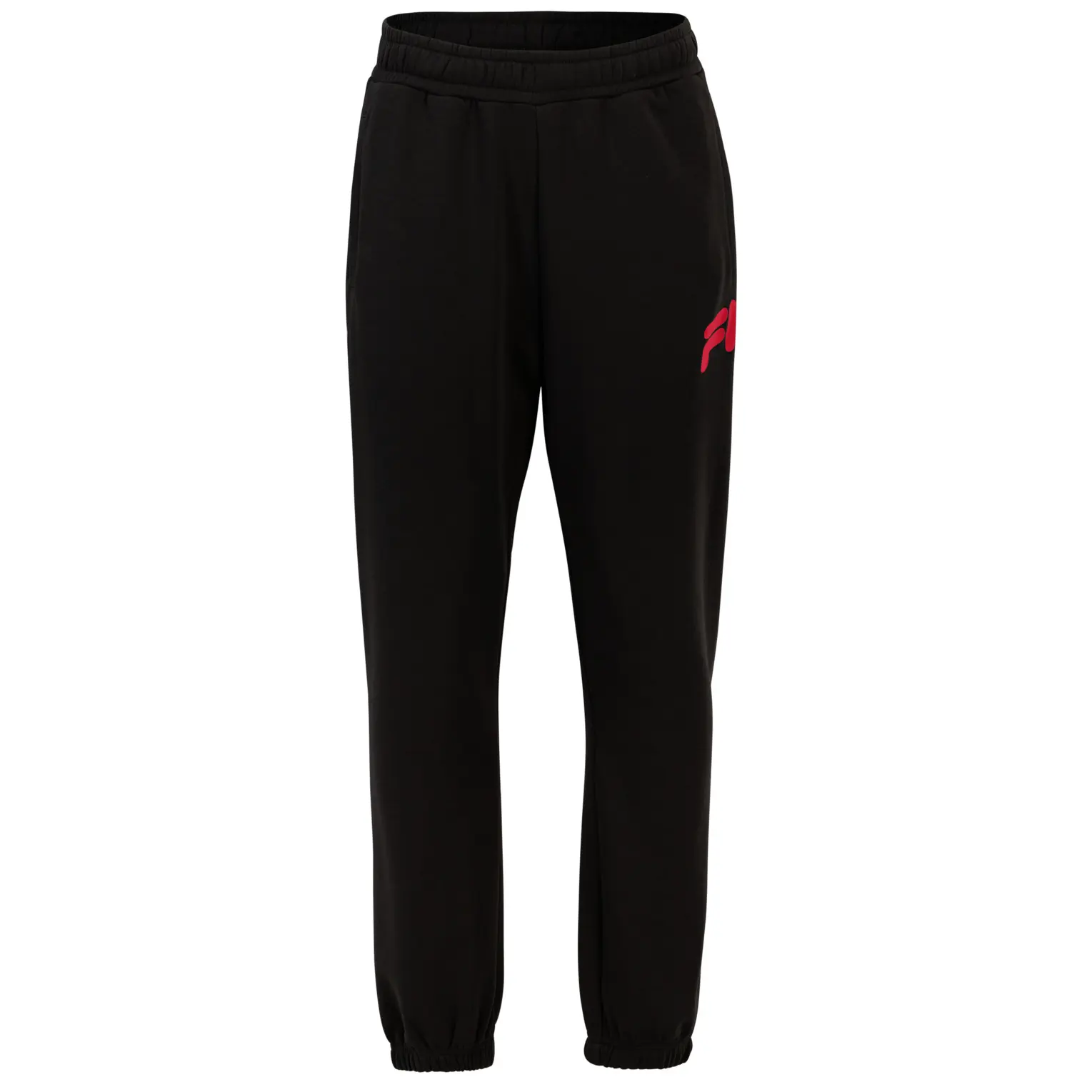 4067777169633 - Jogginghose Lagesse