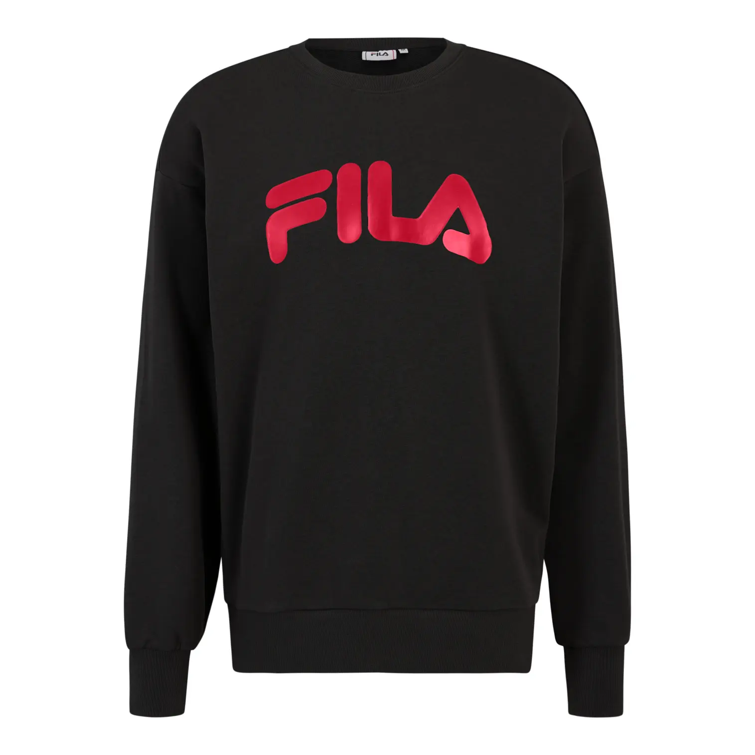 4067777167165 - Pullover Lusigny