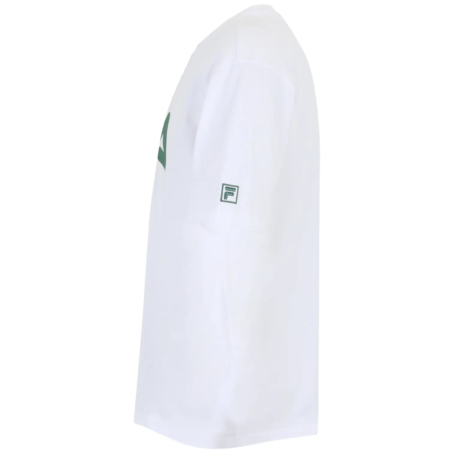 4067777170264 - T-Shirt Lasson