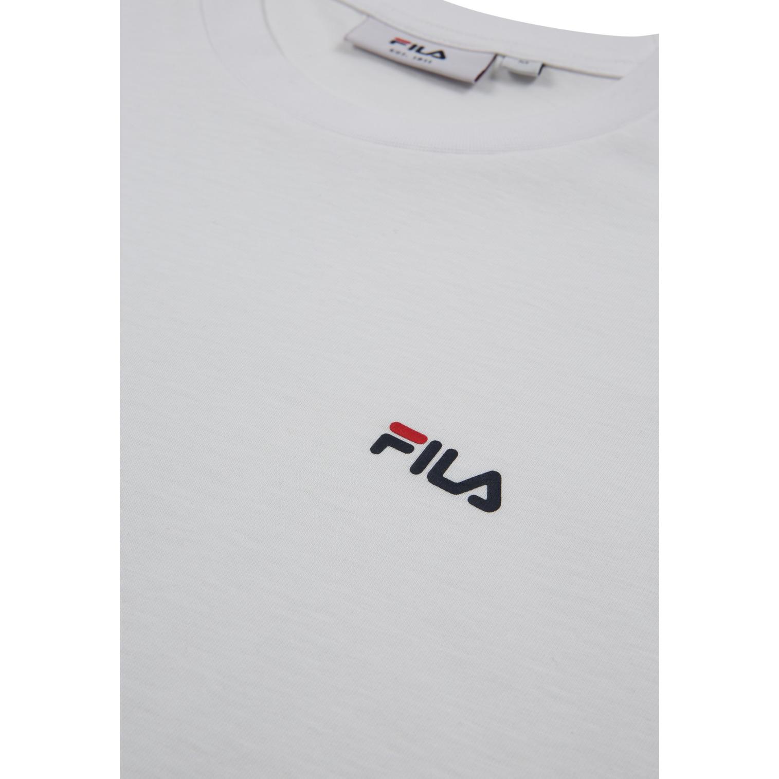 product/f/i/fila_fam0874-10001_bright-white_3.jpg