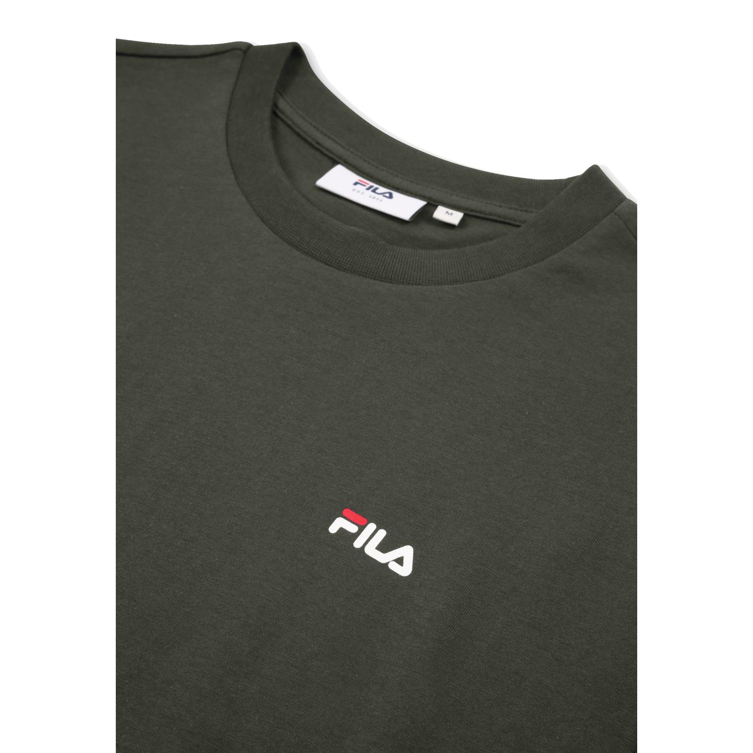 product/f/i/fila_fam0874-60081_deep-depths_3.jpg