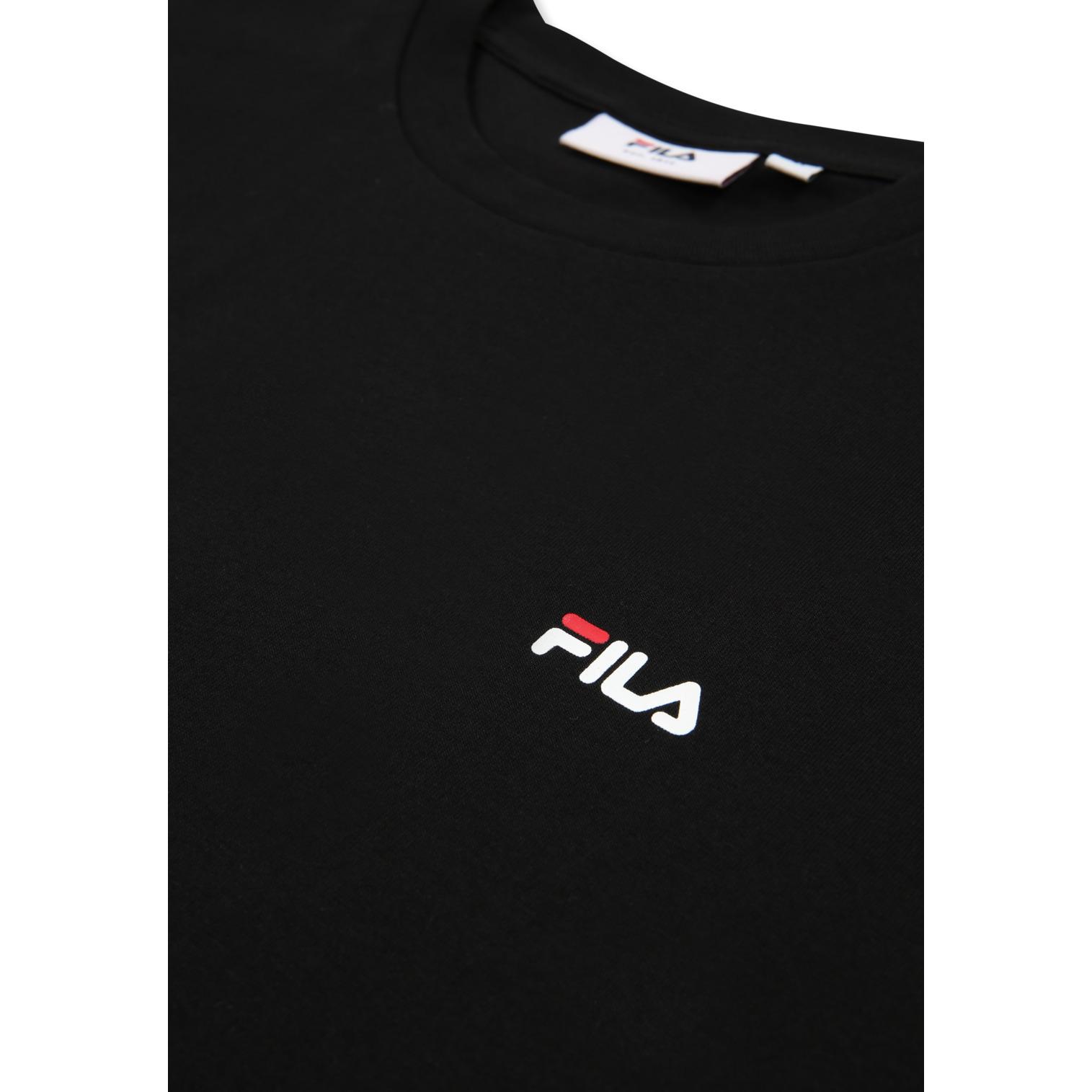 product/f/i/fila_fam0874-80010_black_3.jpg