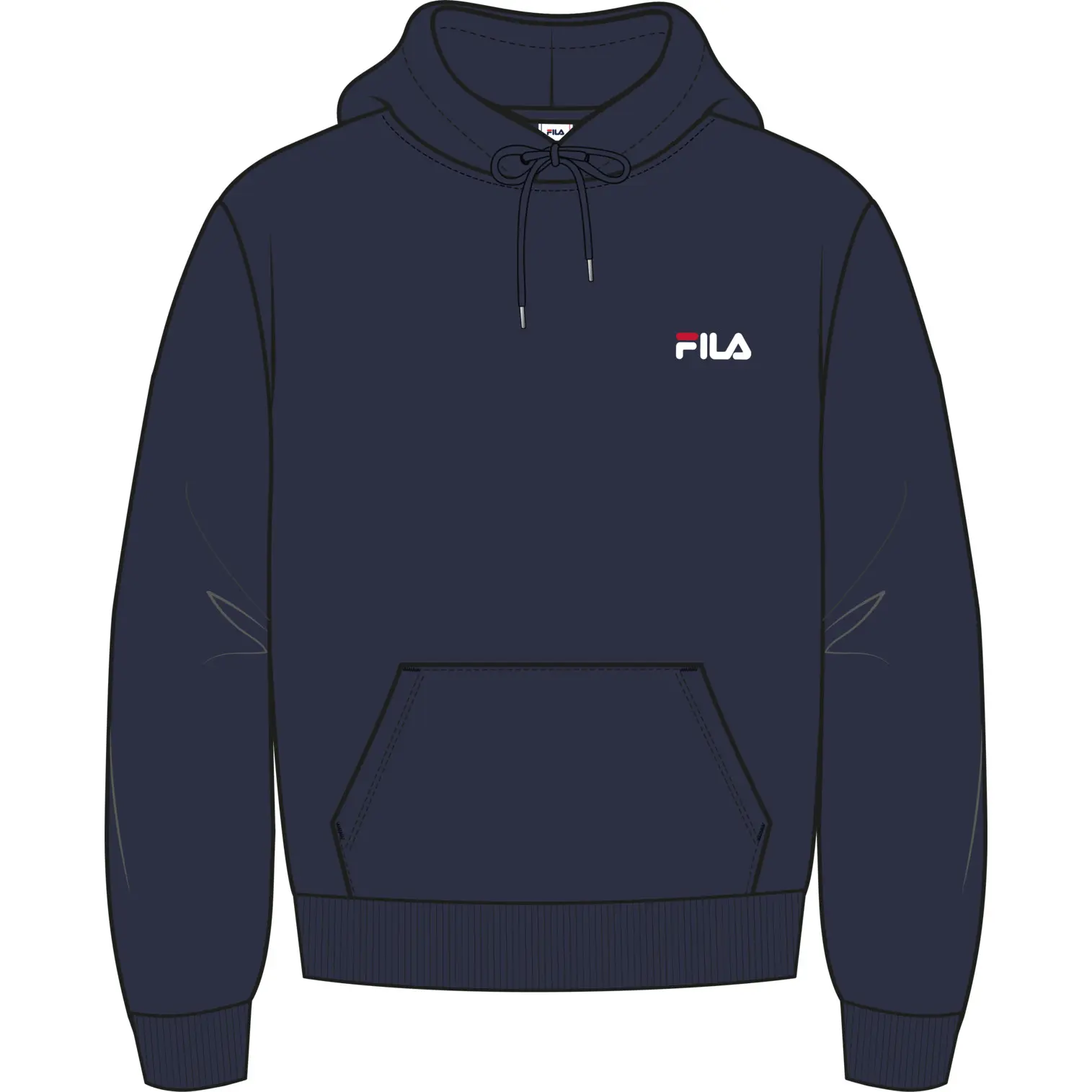 product/f/i/fila_fam0875-50004_black-iris_2.jpg