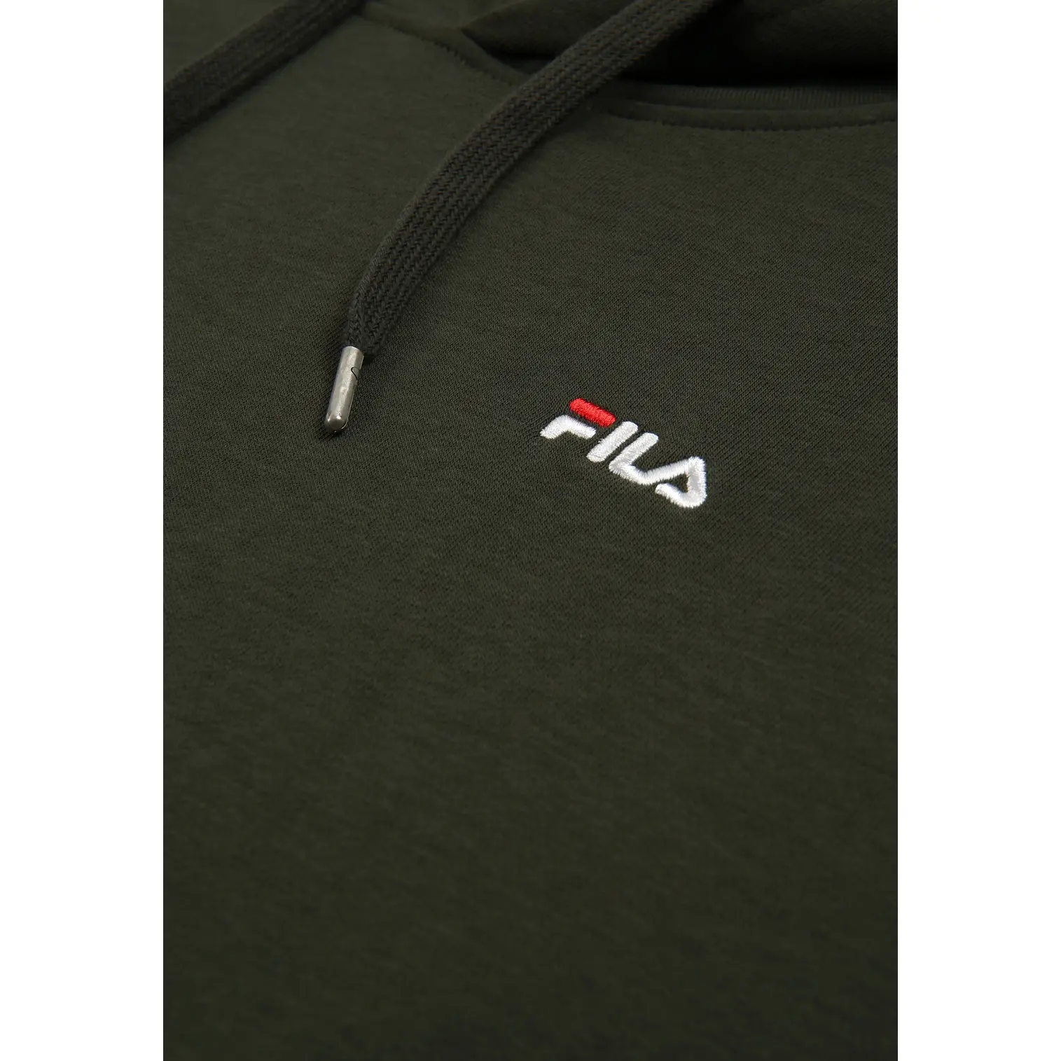 product/f/i/fila_fam0875-60081_deep-depths_3.jpg