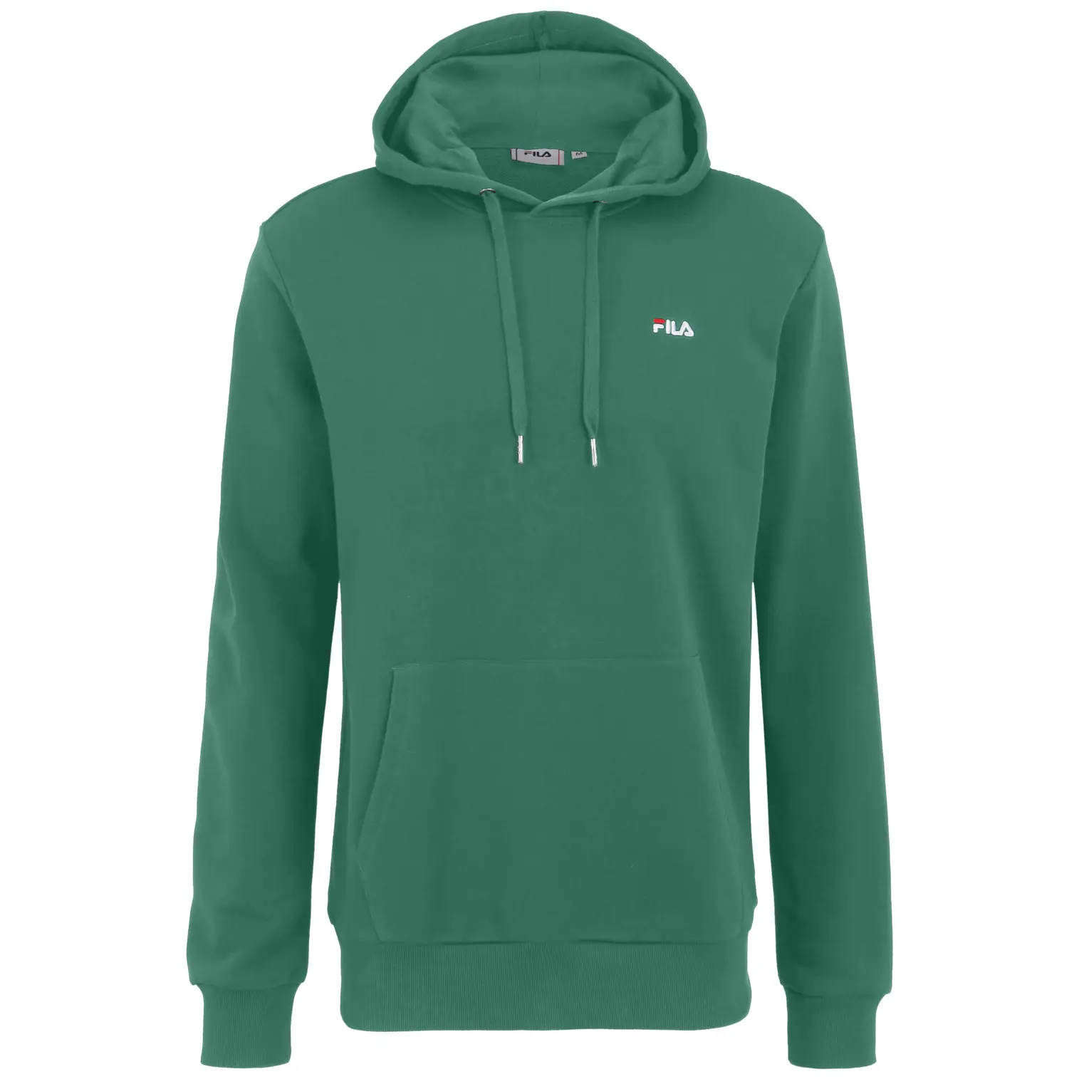 4067777173173 - Hoodie Lumezzane
