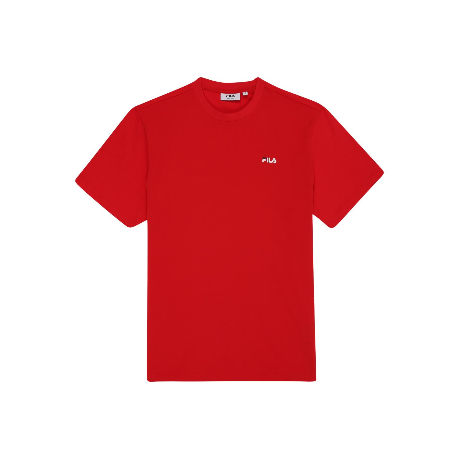 product/f/i/fila_fam0876-30002_true-red_1.jpg