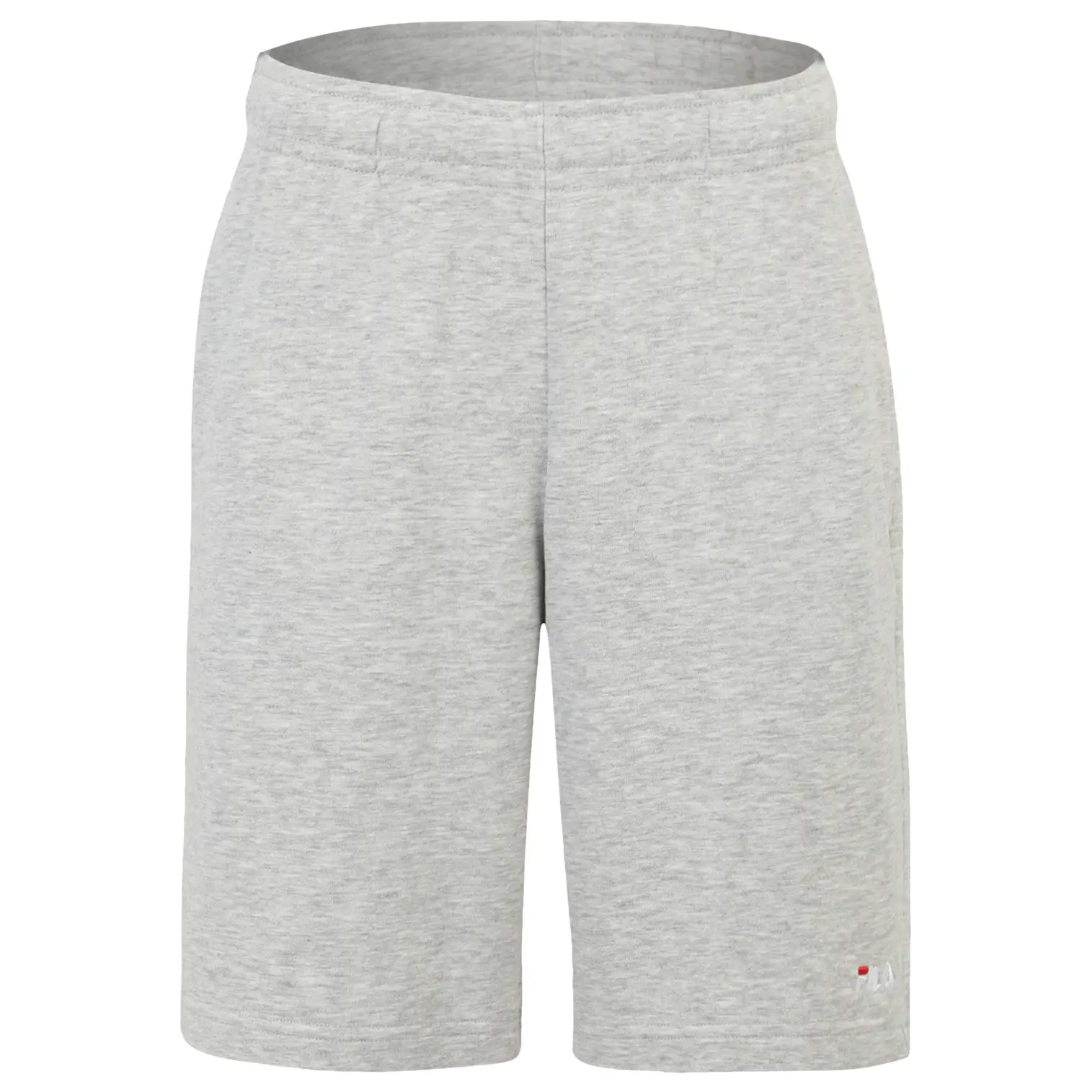 4067777174132 - Shorts Lusciano