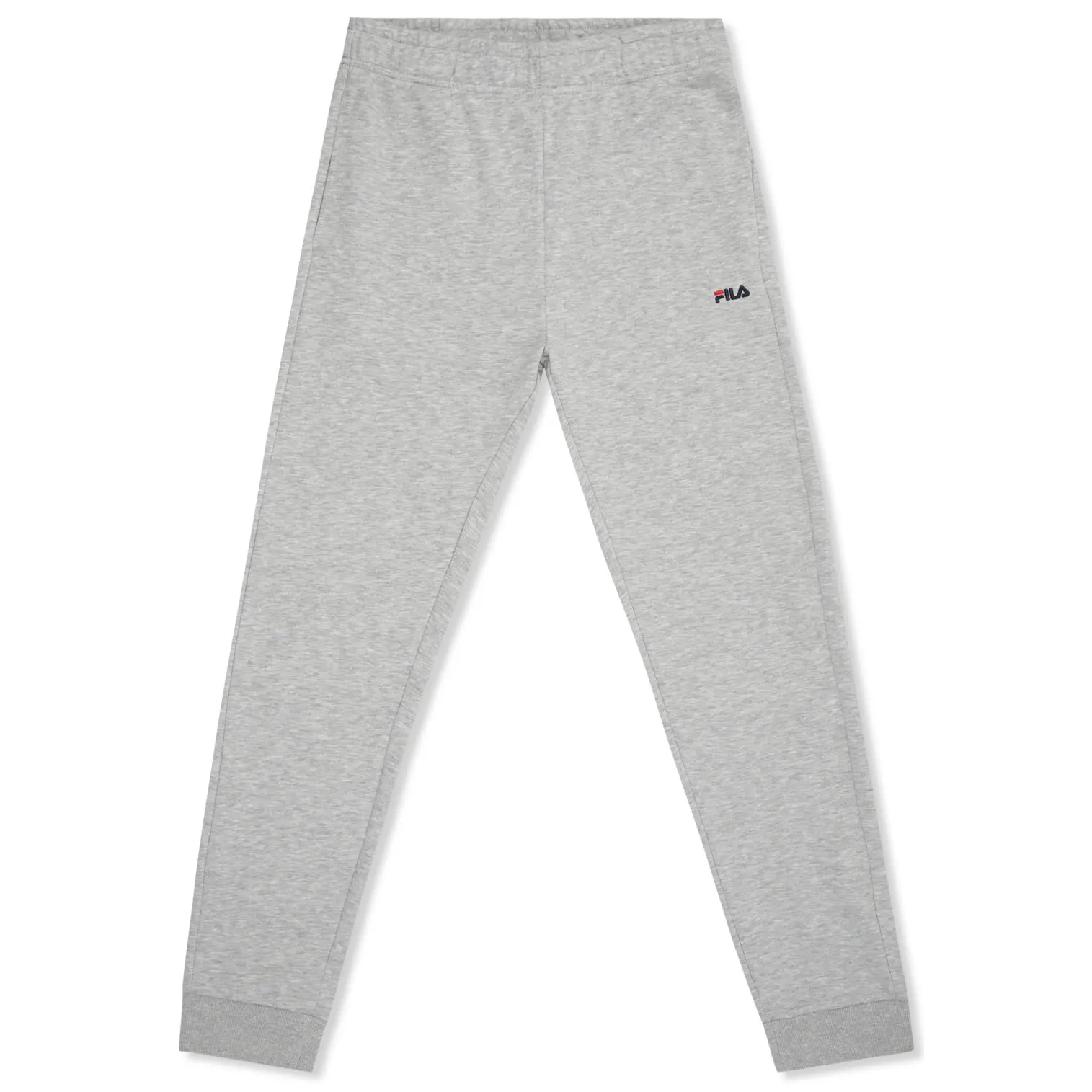 4067777228118 - Pantalon de jogging Lunigo